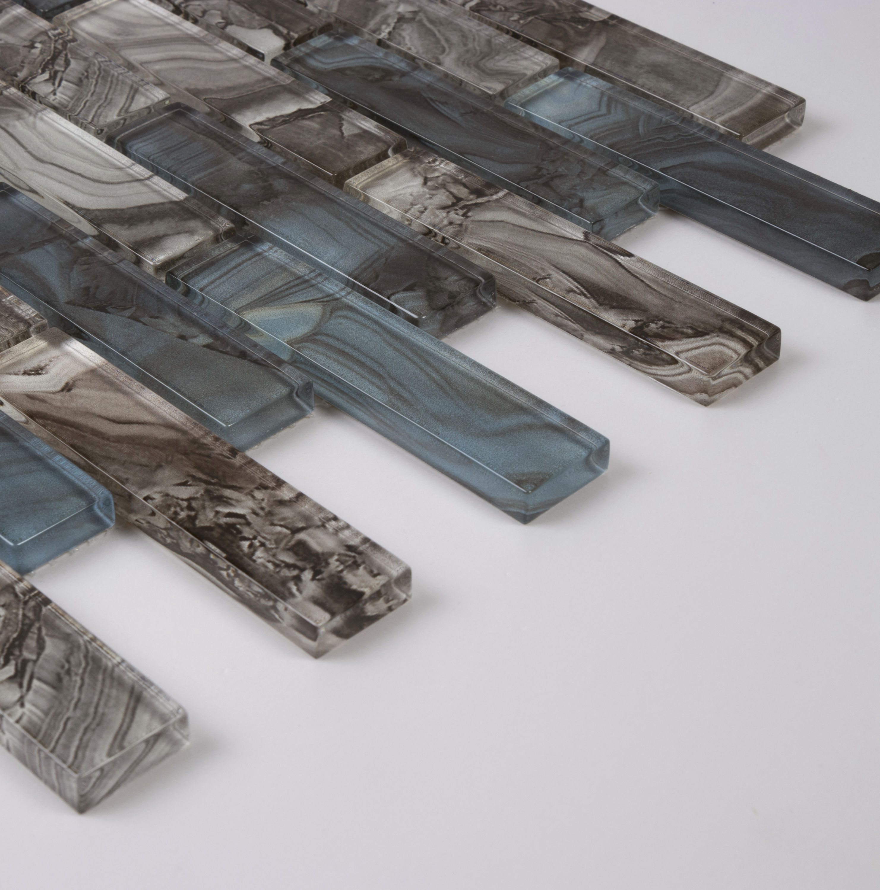 WS Tiles WST-IJ04-SAMPLE Tile-Samples - View #2