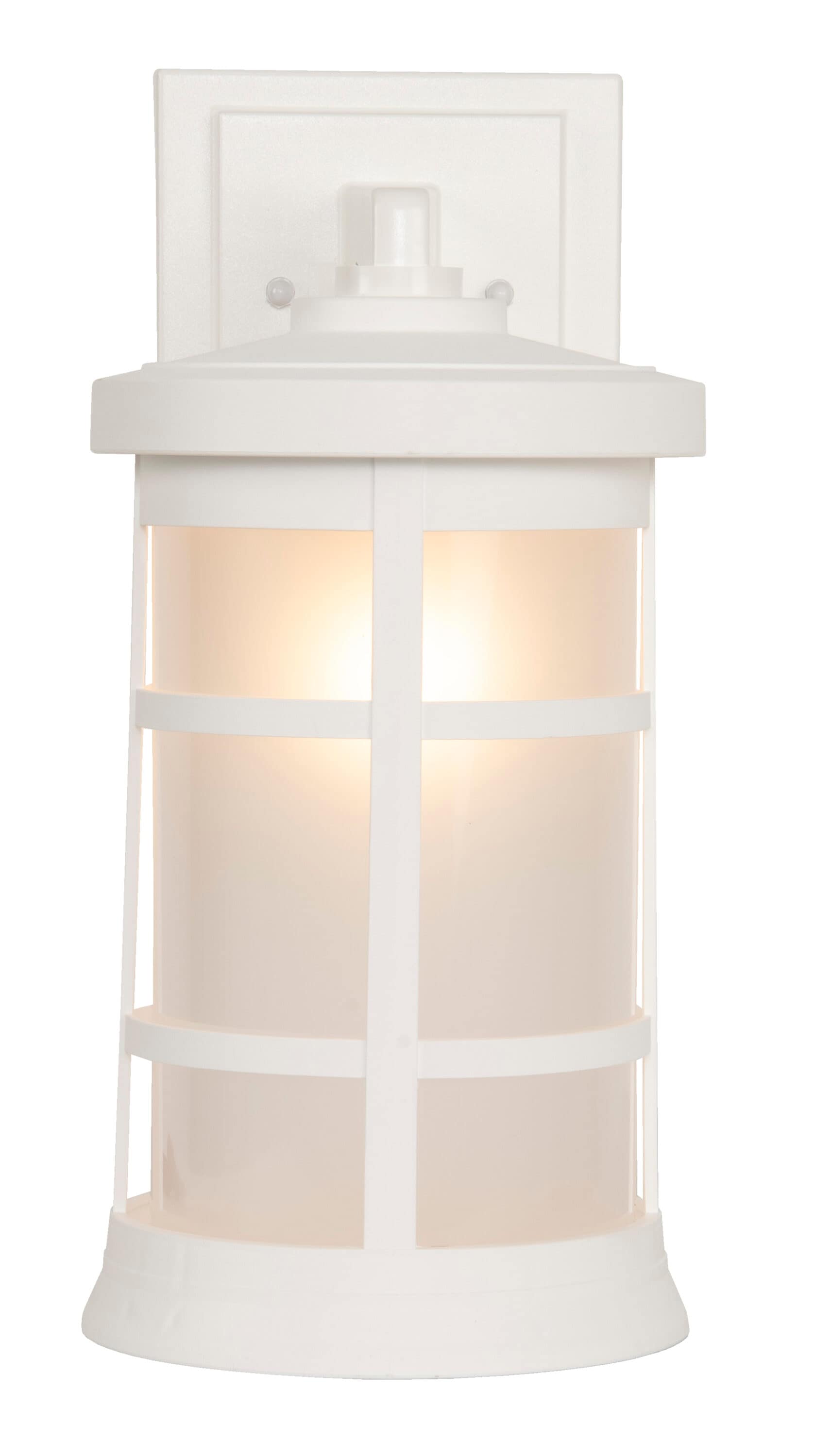 Craftmade ZA2314-TW Outdoor-Wall-Lighting - View #9
