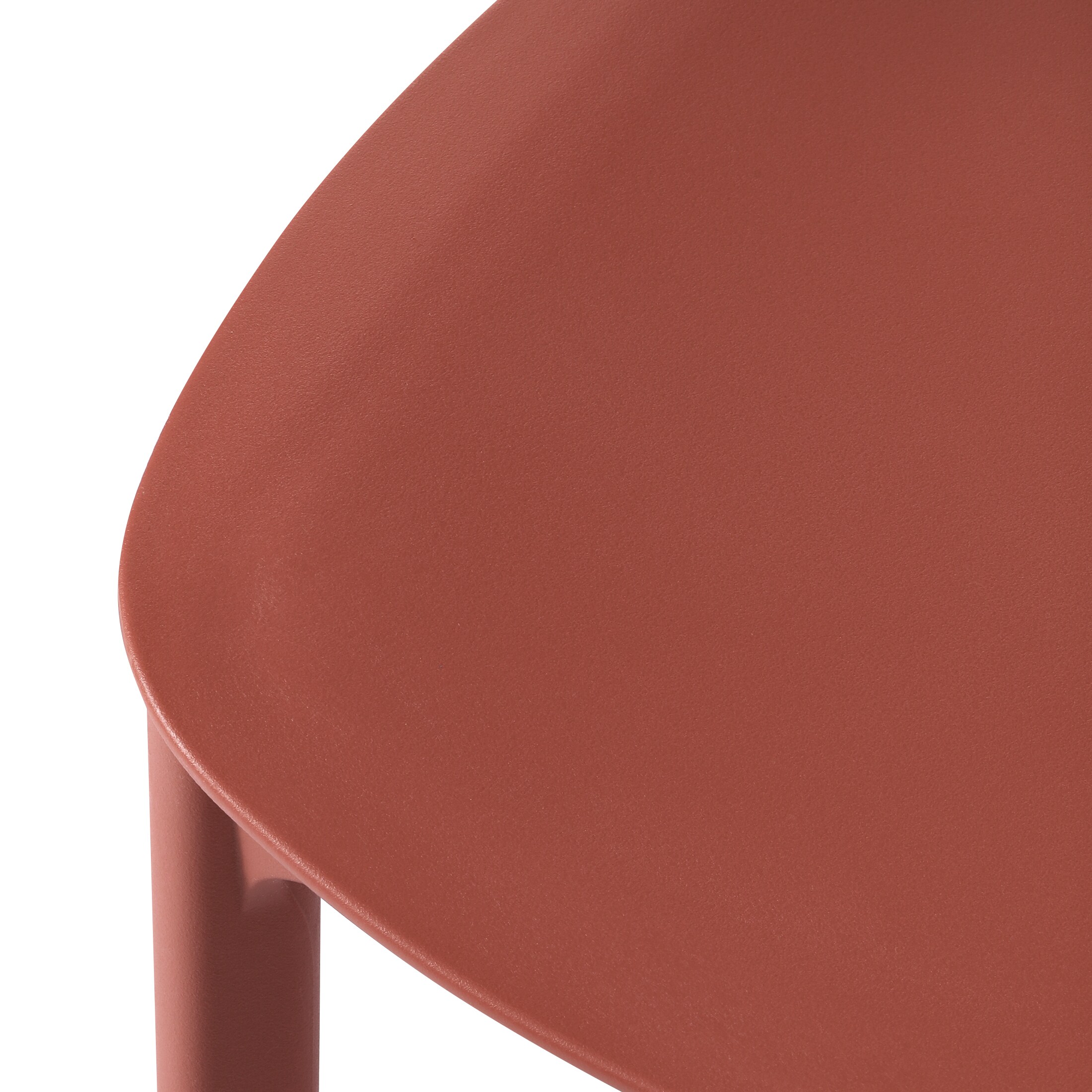 Costaelm COS306398 Patio-Chairs - View #7