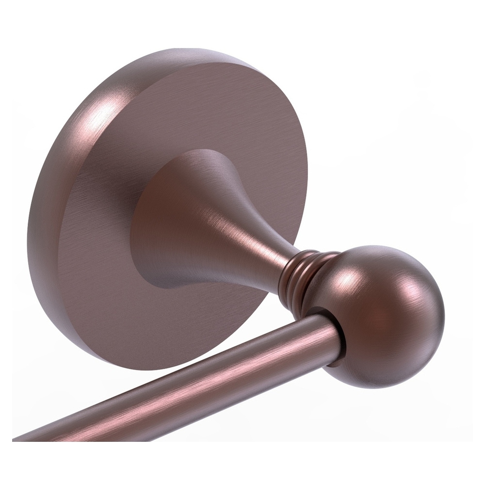 Allied Brass SL-24E-CA d060360 - View #2