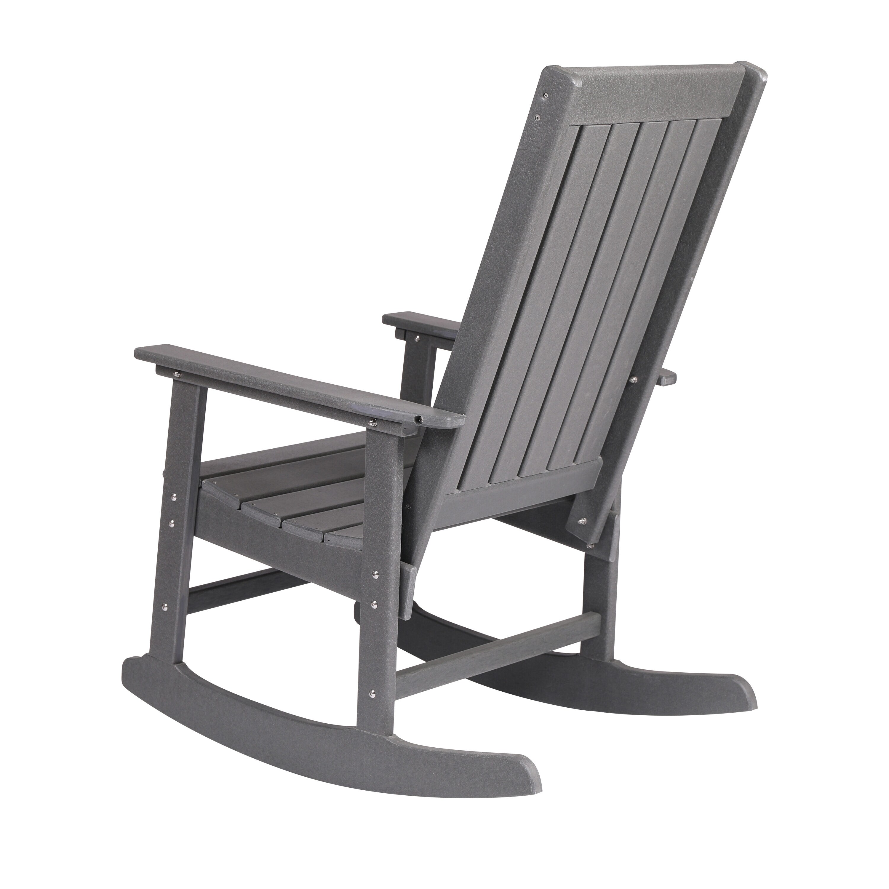 Island Retreat NU6913 Patio-Chairs - View #6