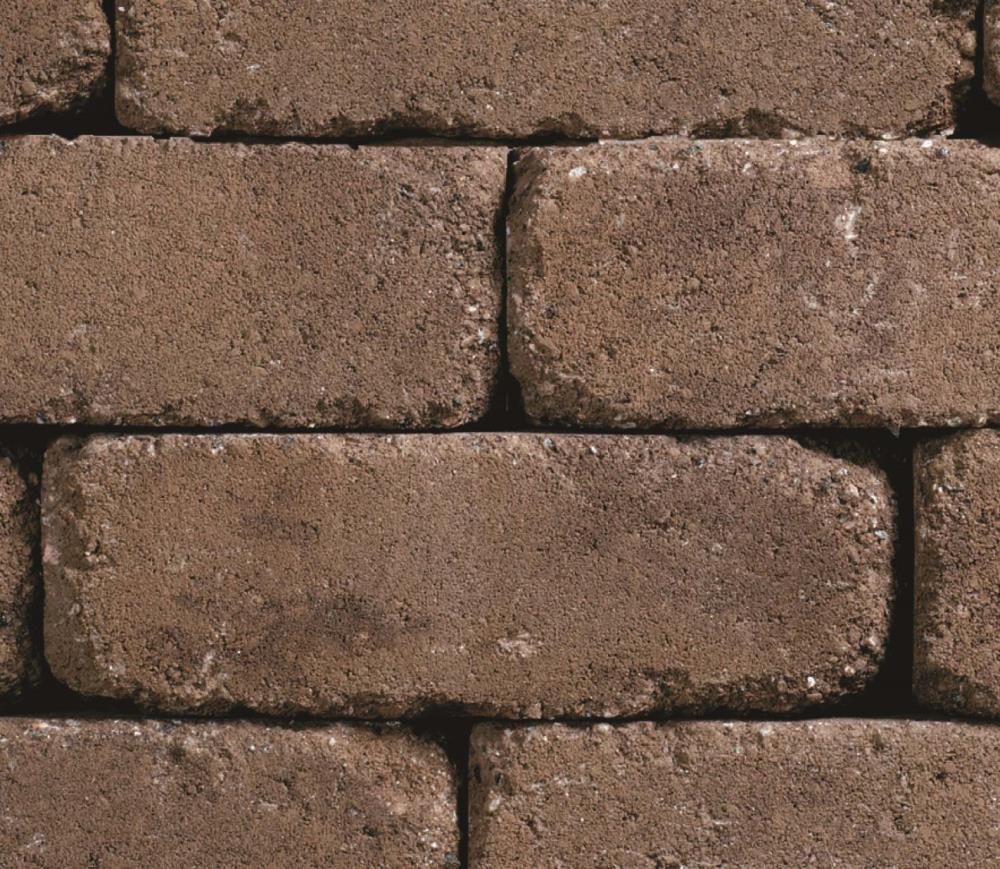 Belgard 806836 Retaining-Wall-Block - View #2