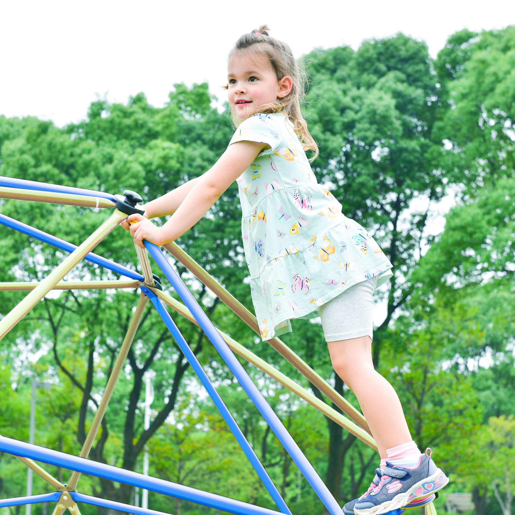 Siavonce ZX-S00082 Play-Toys - View #4