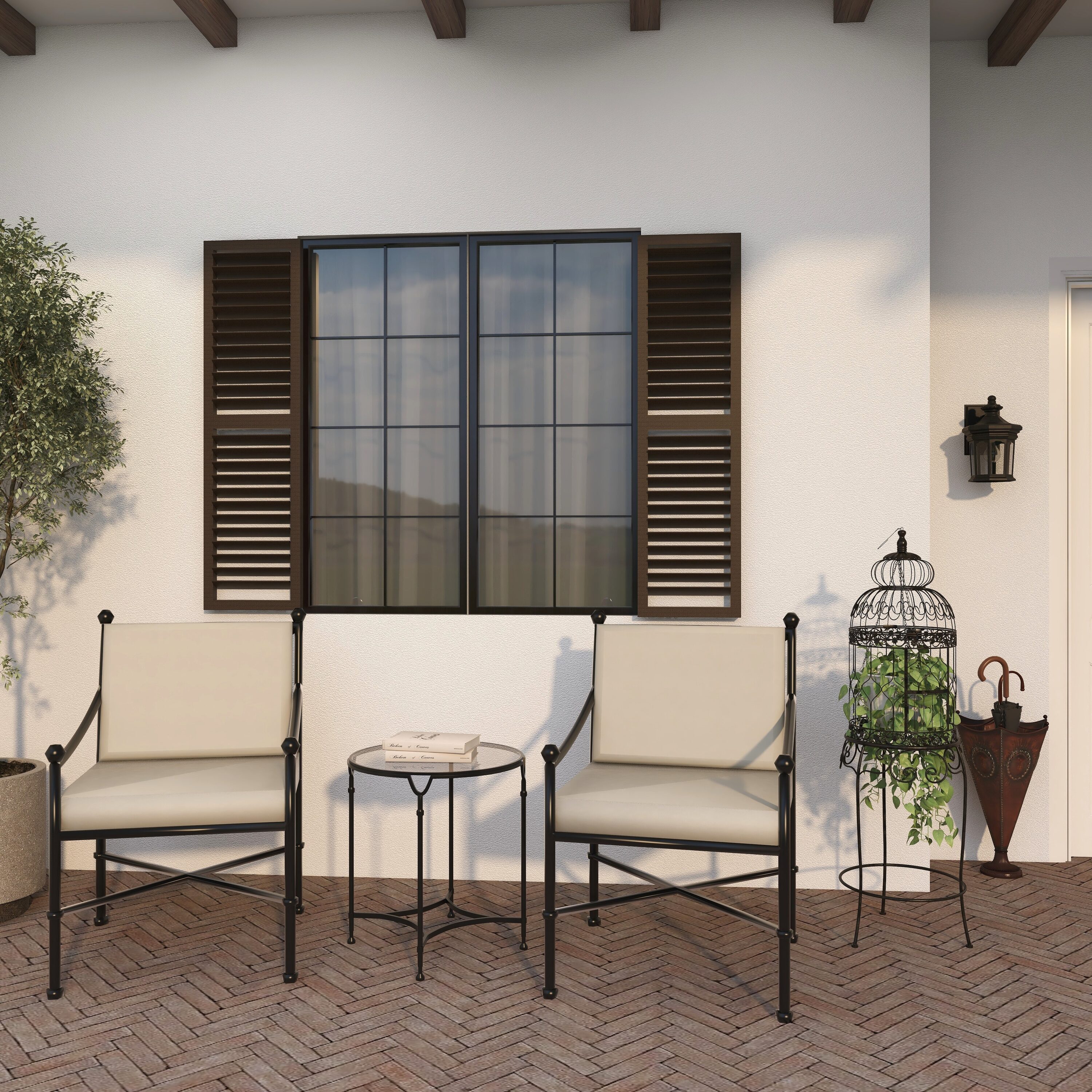 Grayson Lane 55122 Decorative-Accessories - View #6