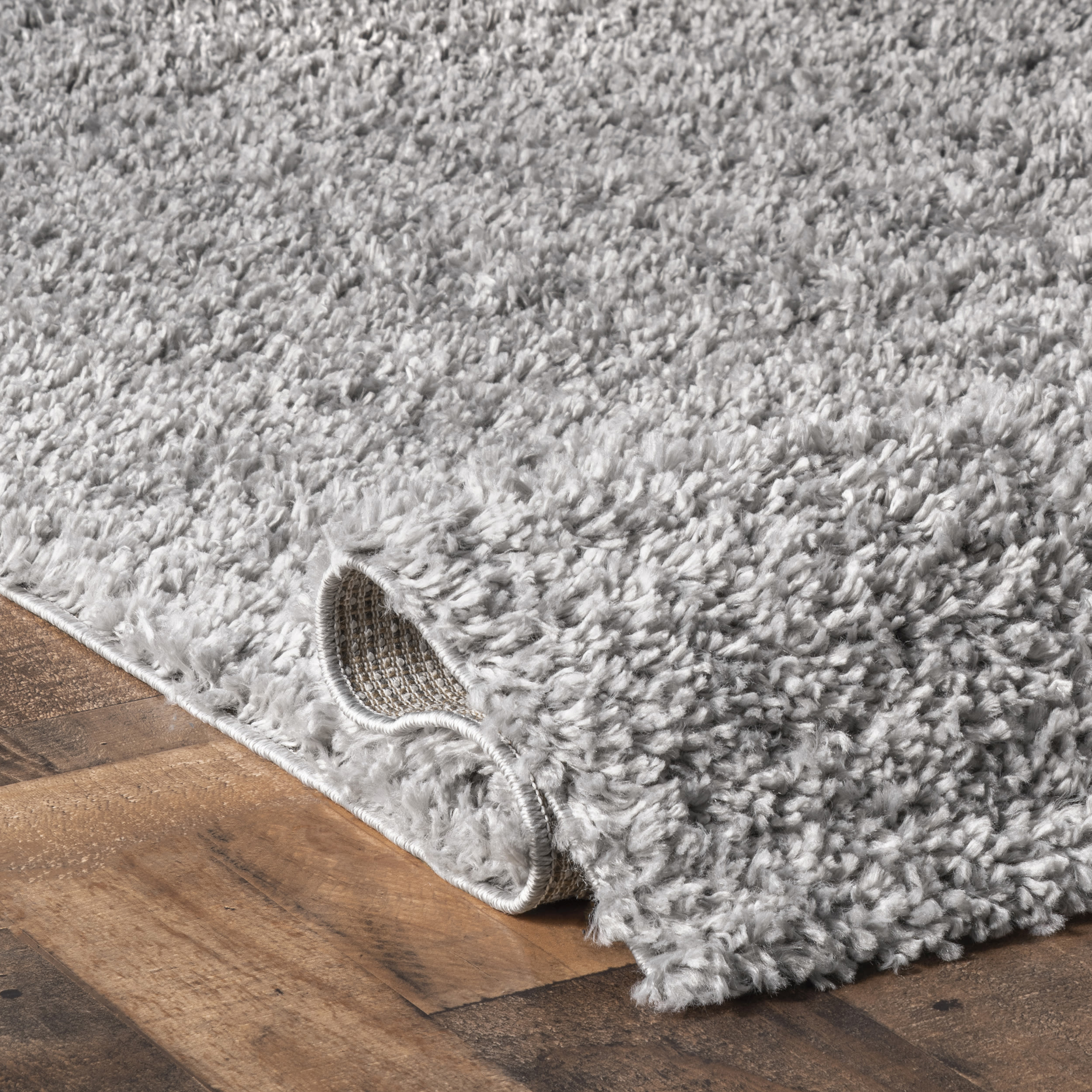nuLOOM KKBX01B-5307 rugs - View #2