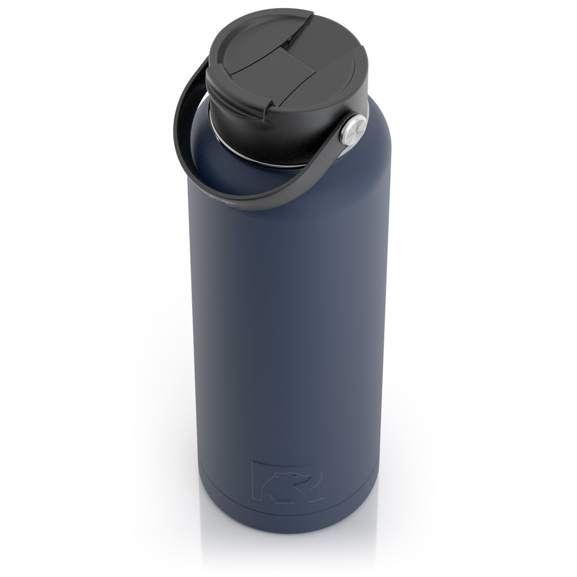 RTIC Outdoors 13499 Water-Bottles-Mugs - View #3