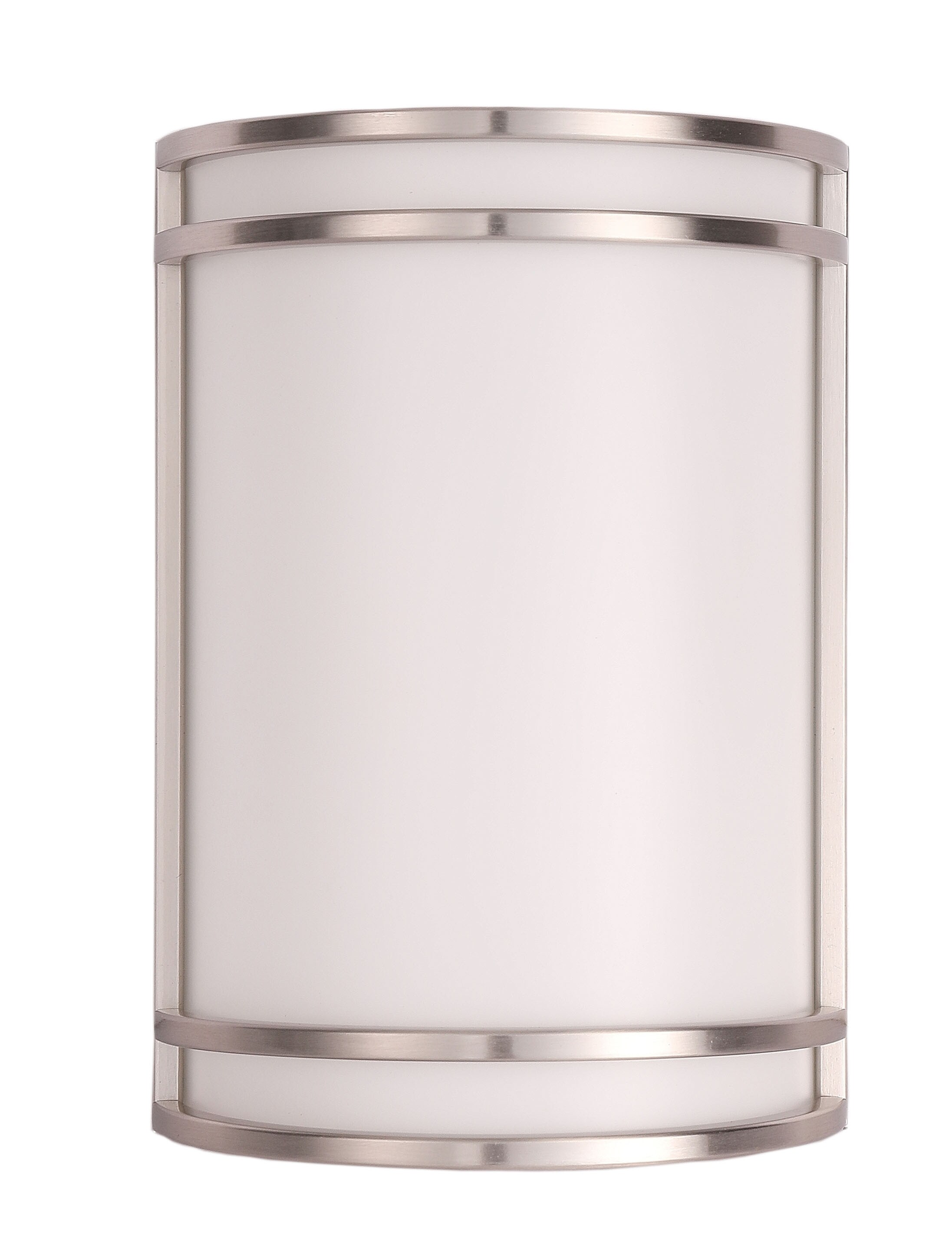 Amax Lighting LED-WS18 b090000 - View #6
