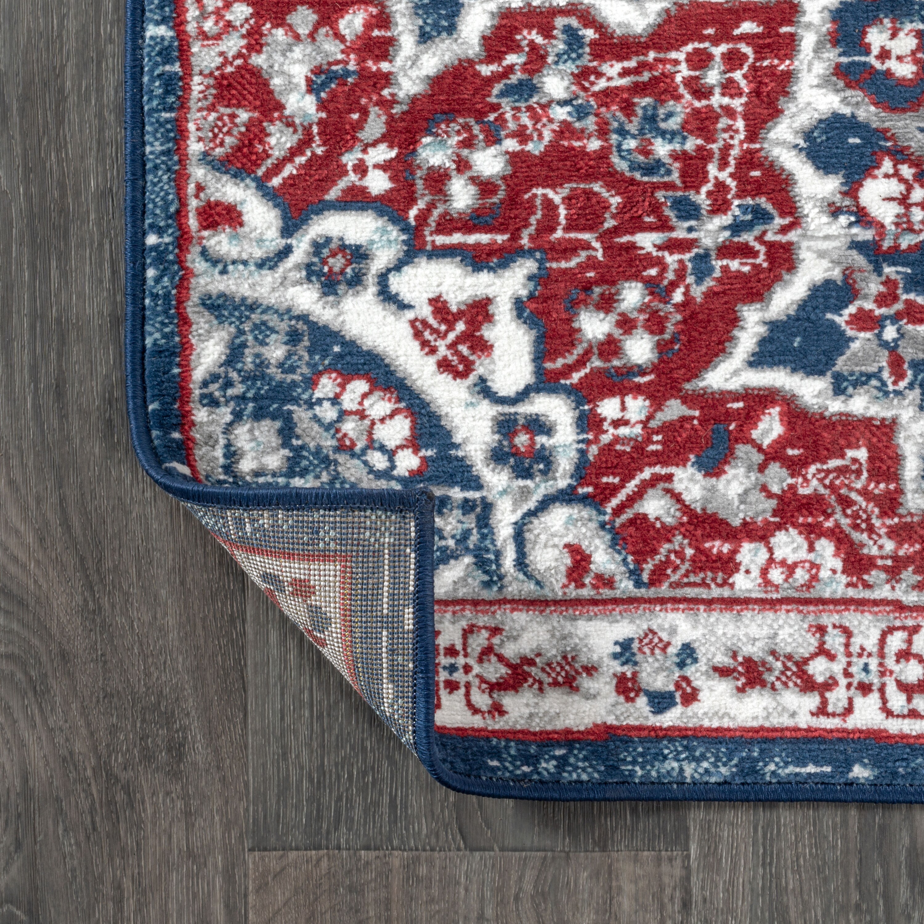 JONATHAN  Y MDP103A-28 rugs - View #6