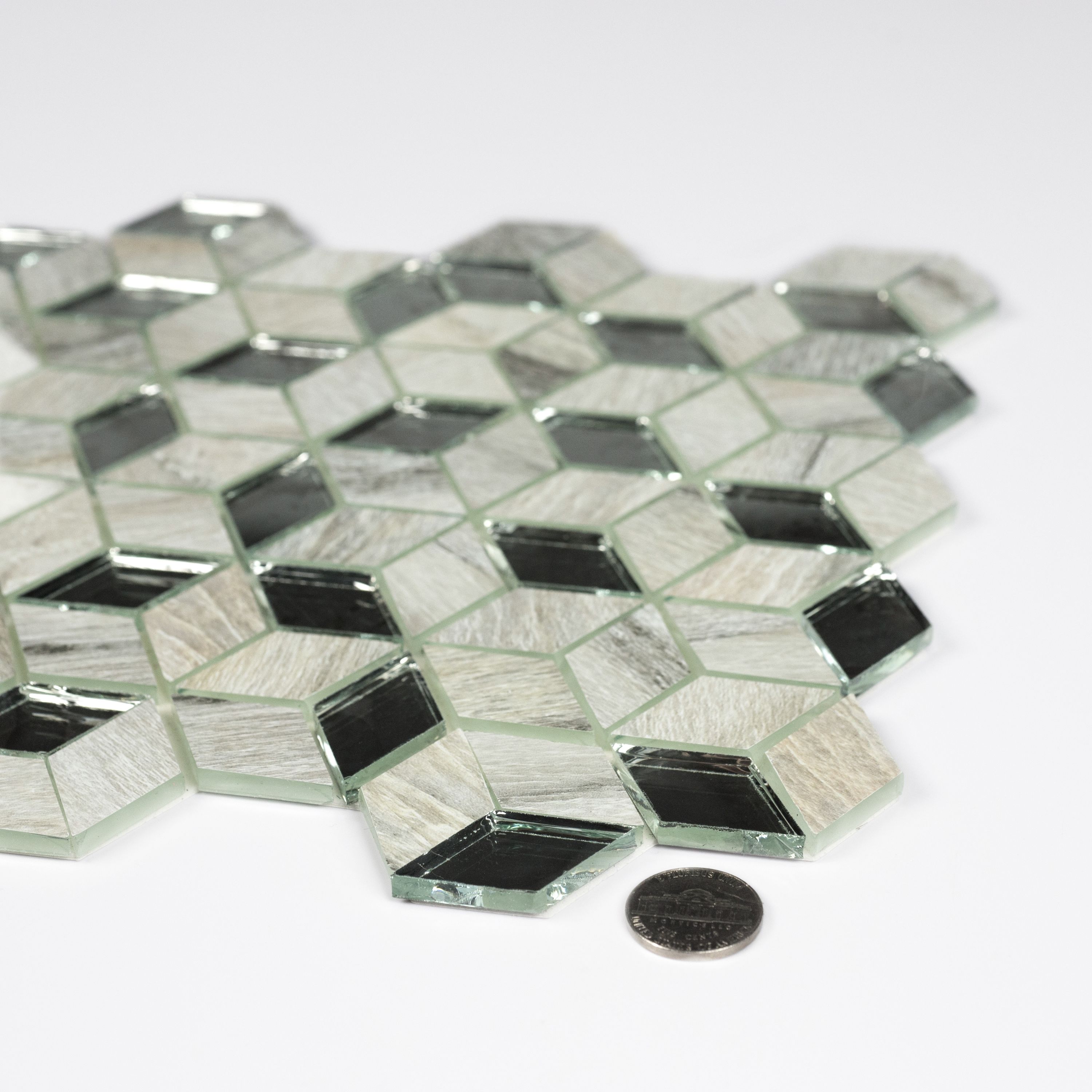 Abolos LWSMSCDIA-CN Ceramic-Tile - View #5