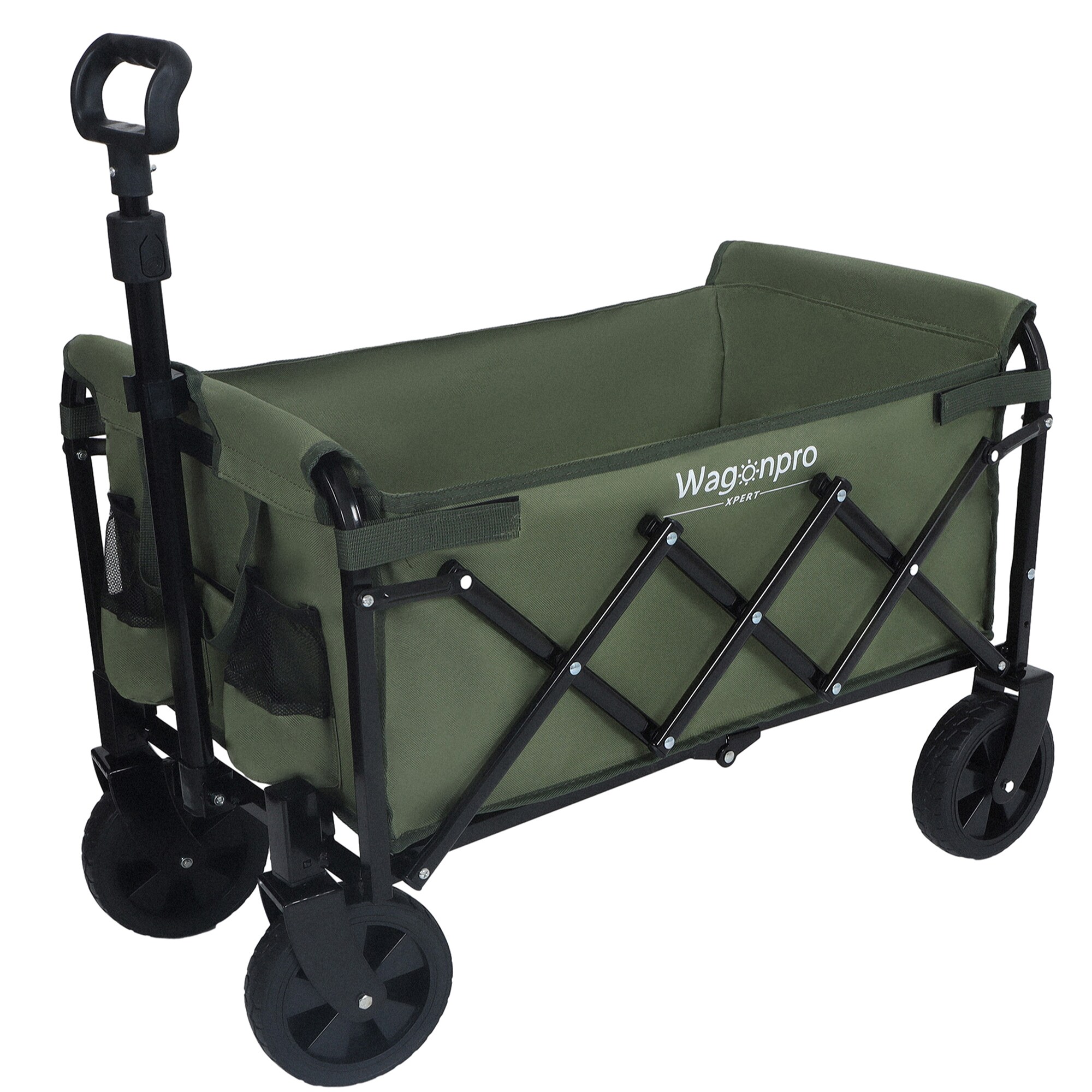 SINOFURN SYF570031AM Yard-Carts - View #19