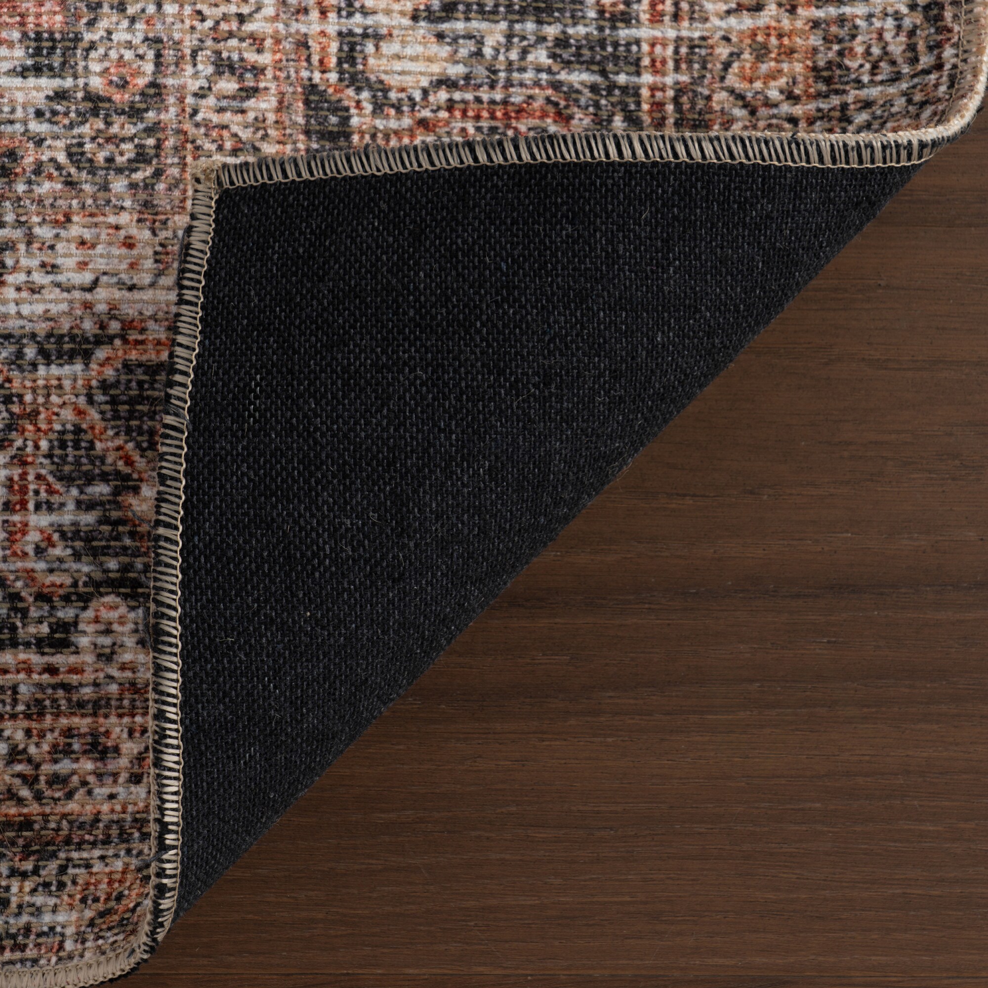 nuLOOM 200LRHV04C-8010 rugs - View #5