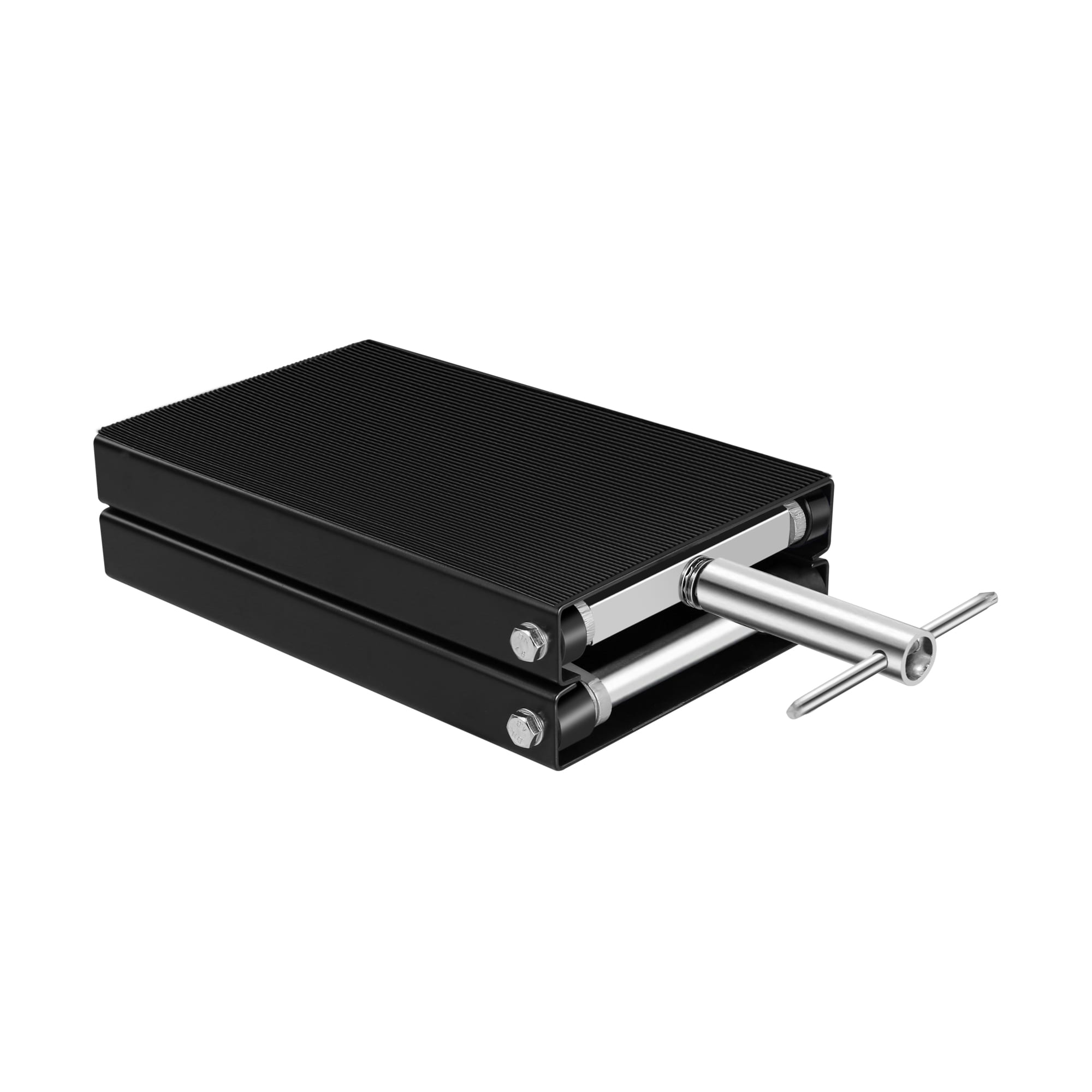 Siavonce ZX-931494 Vehicle-Lifts - View #7