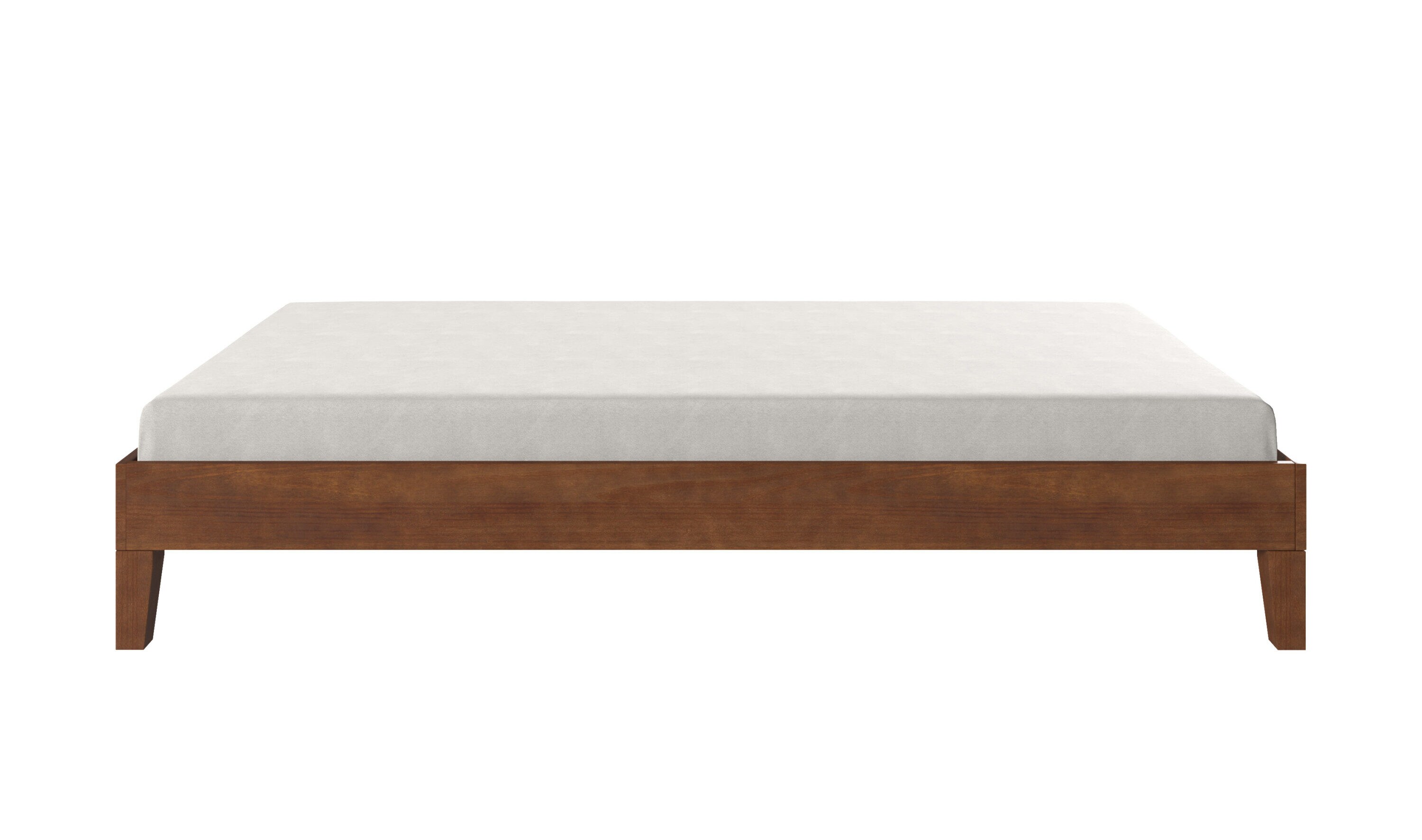 Steve Silver NIX900TPBN beds - View #8