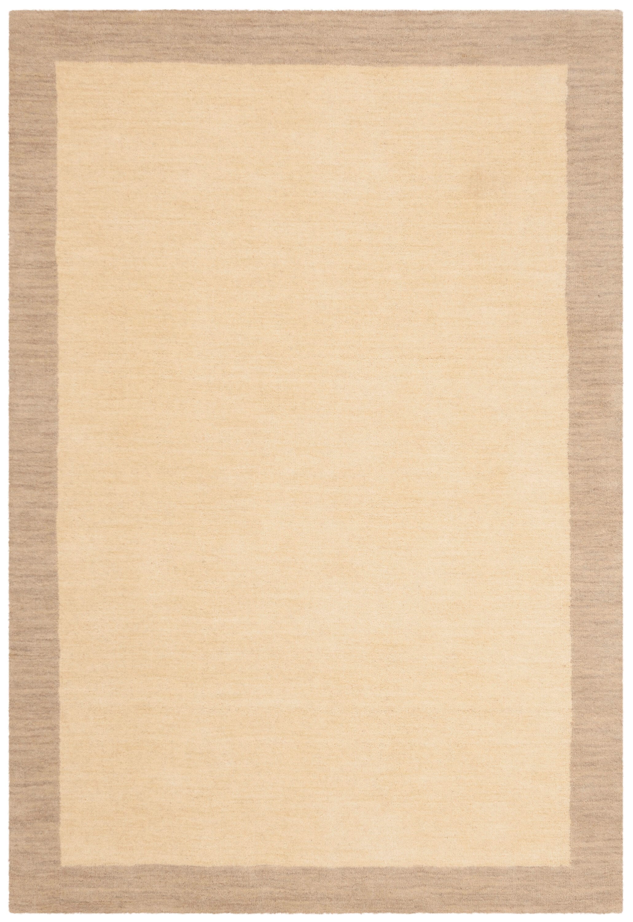 Safavieh HIM587B-4 rugs - View #2