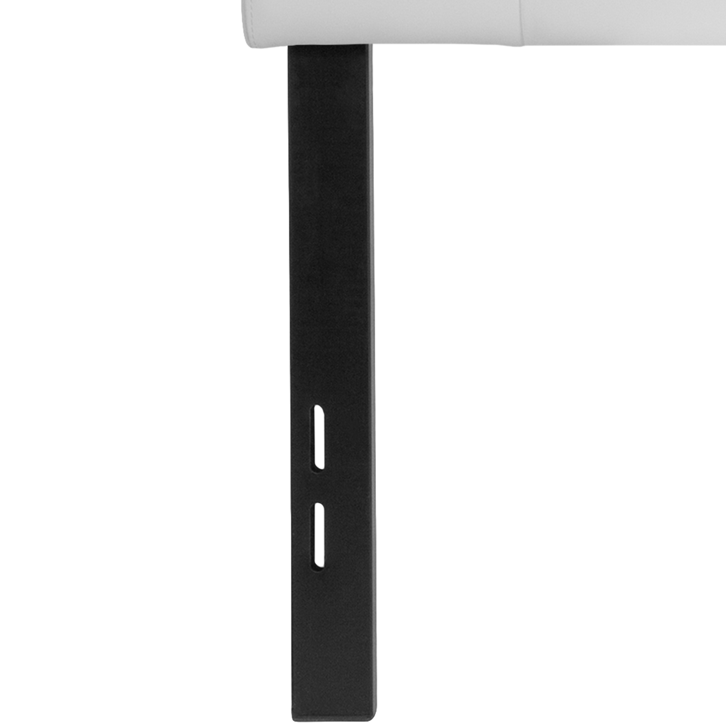 Flash Furniture 889142217398 Upholstered-Headboards - View #9