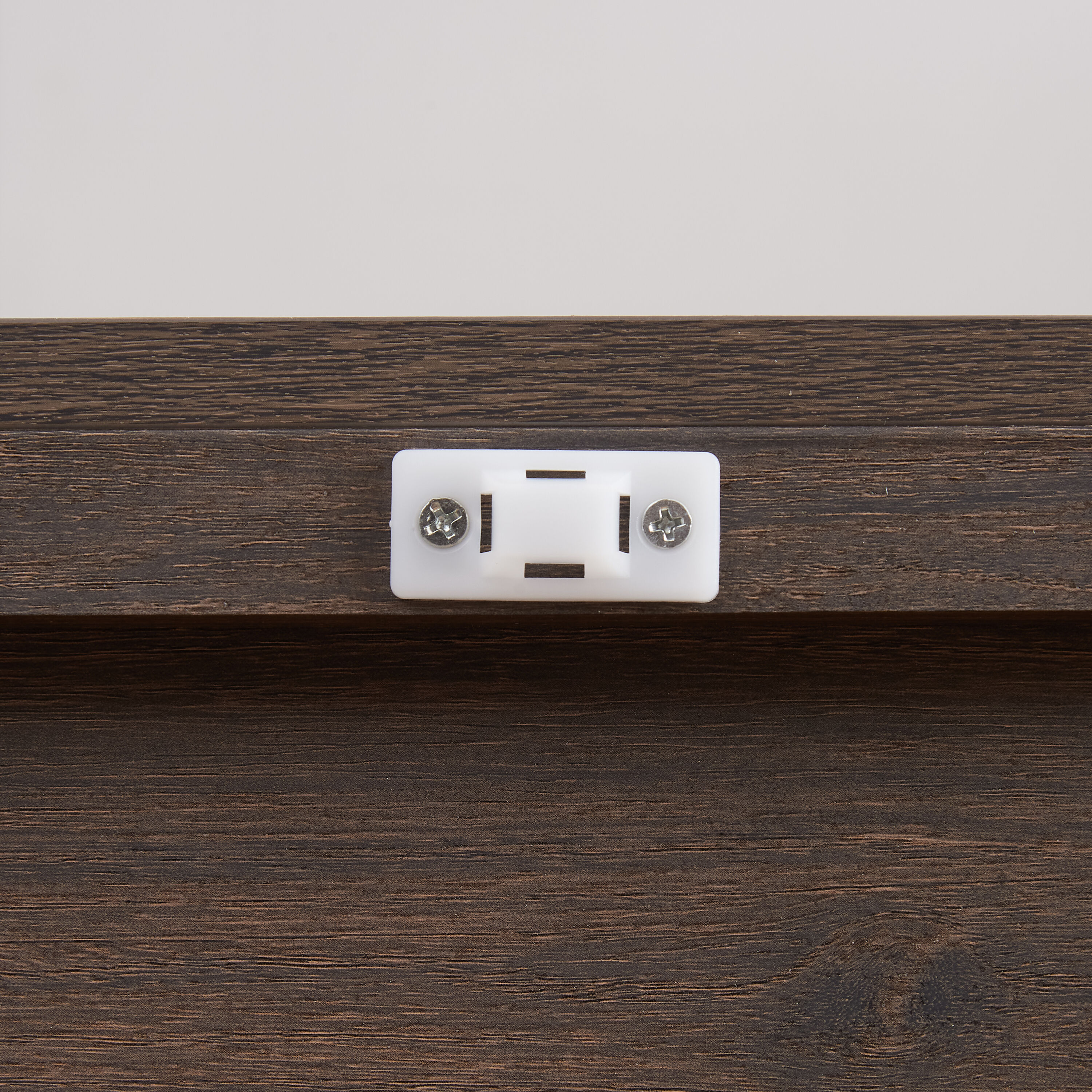 Tatayosi JL-5P206601 chests - View #4