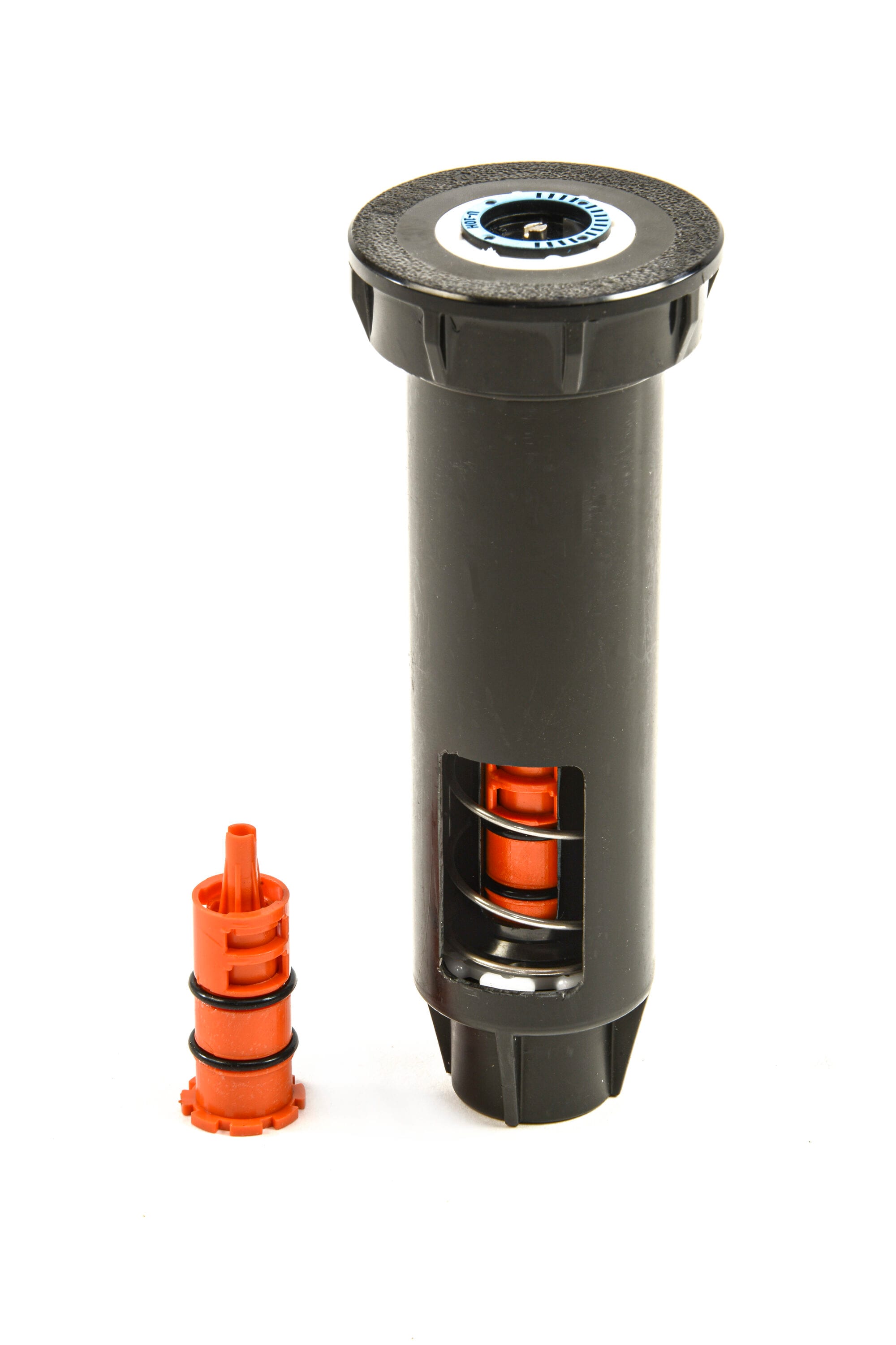 H2Owize HW-1804 Underground-Sprinklers - View #2
