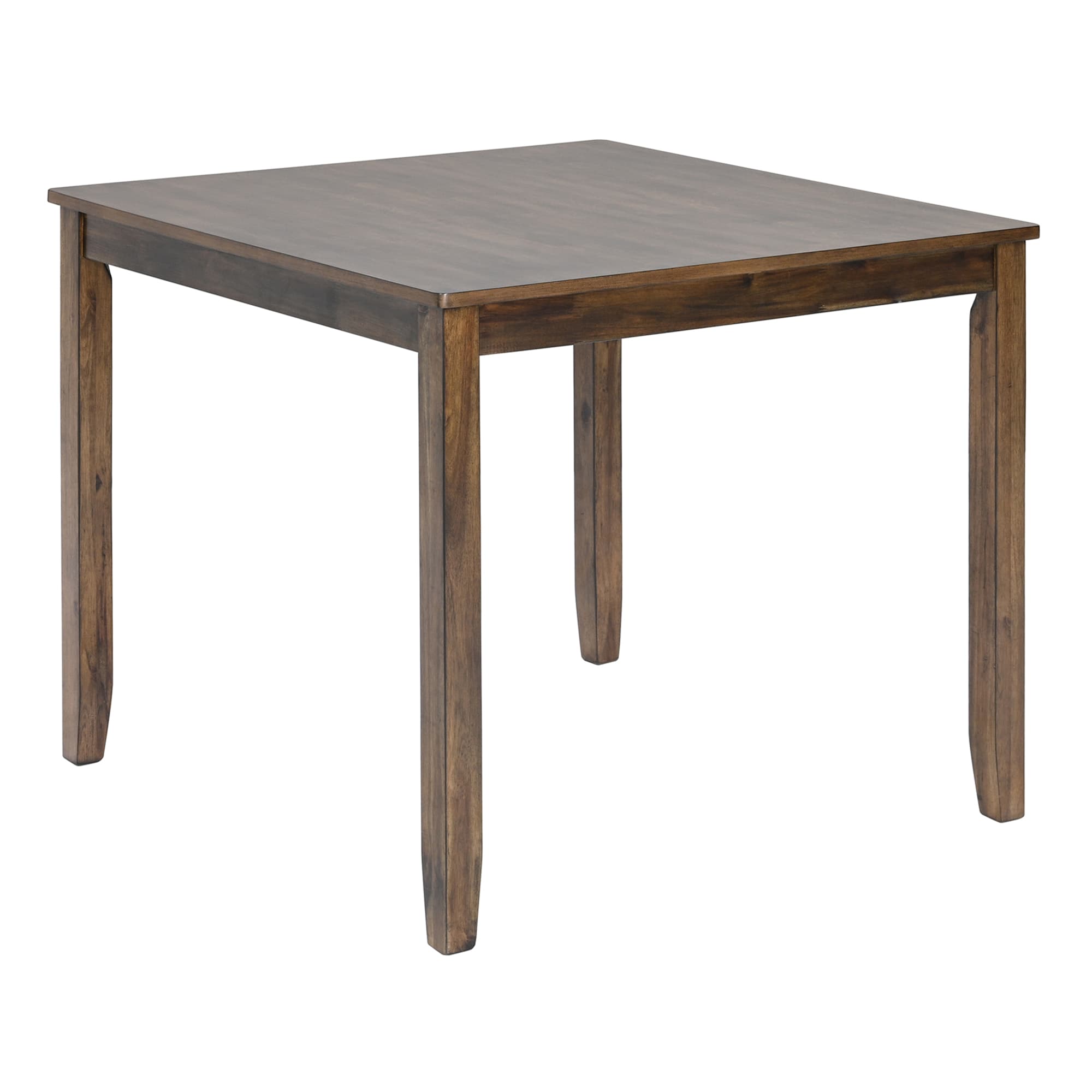 Vynxaria LEXY1919-DJCF-CZ014 Dining-Tables - View #12