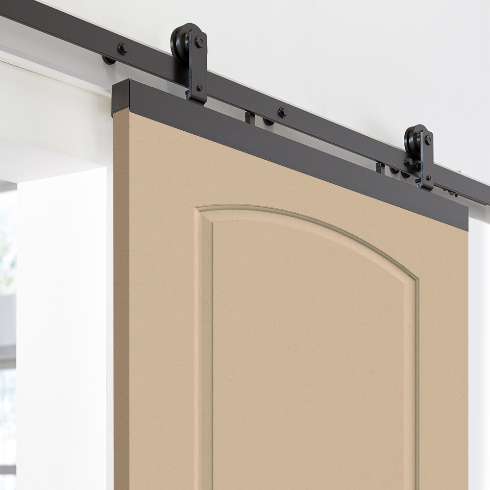 RELIABILT LO1344985 Barn-Doors - View #3