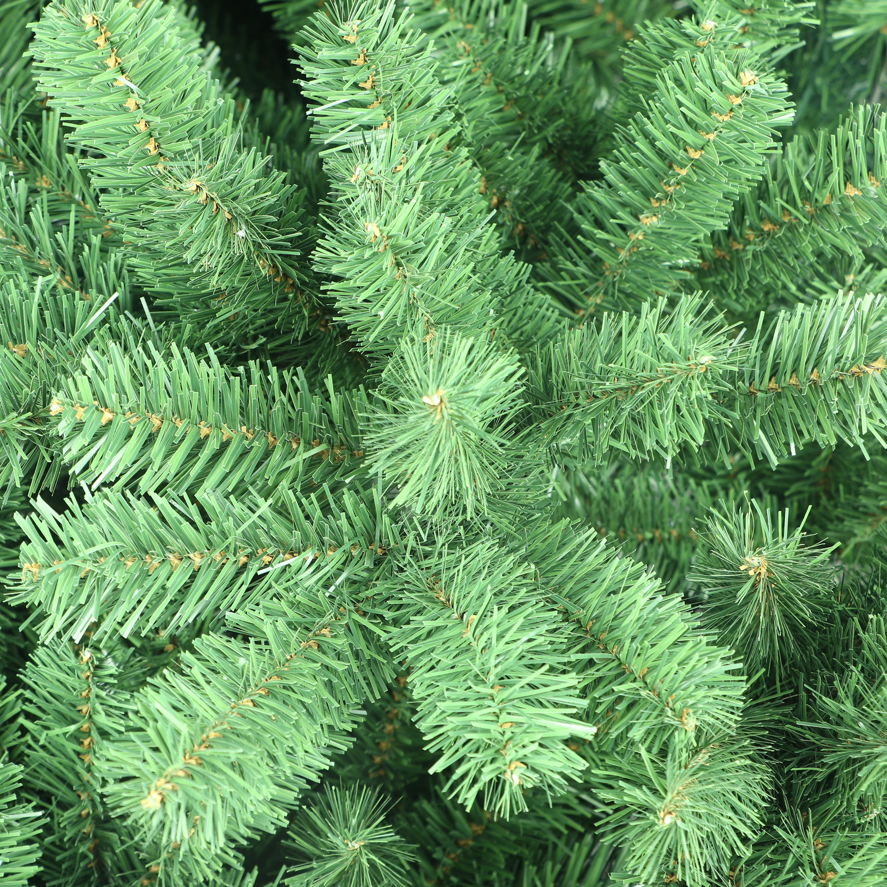 Puleo International 0459A-T75 Artificial-Christmas-Trees - View #3
