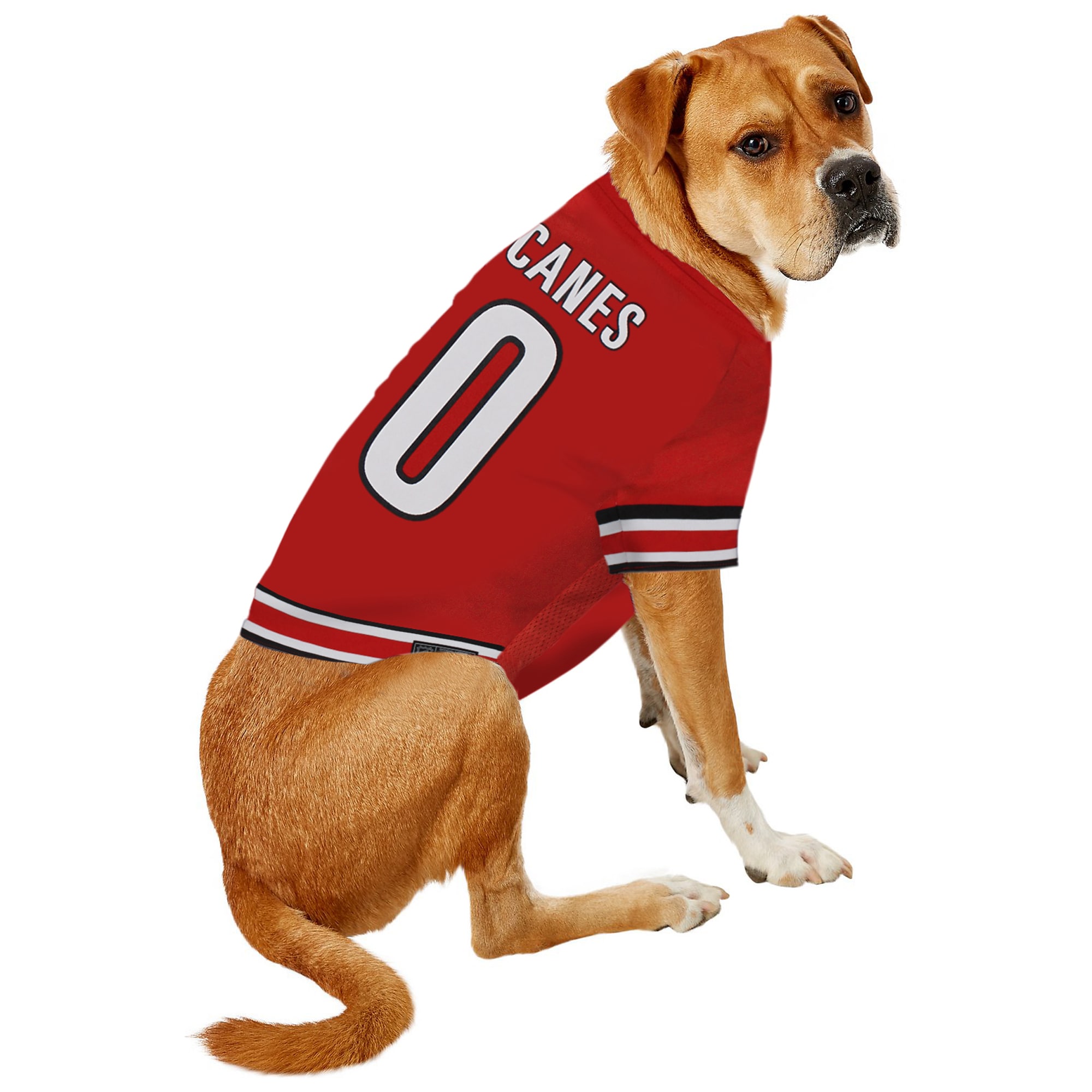 Pets First HUR-4006-XL Dog-Apparel - View #4