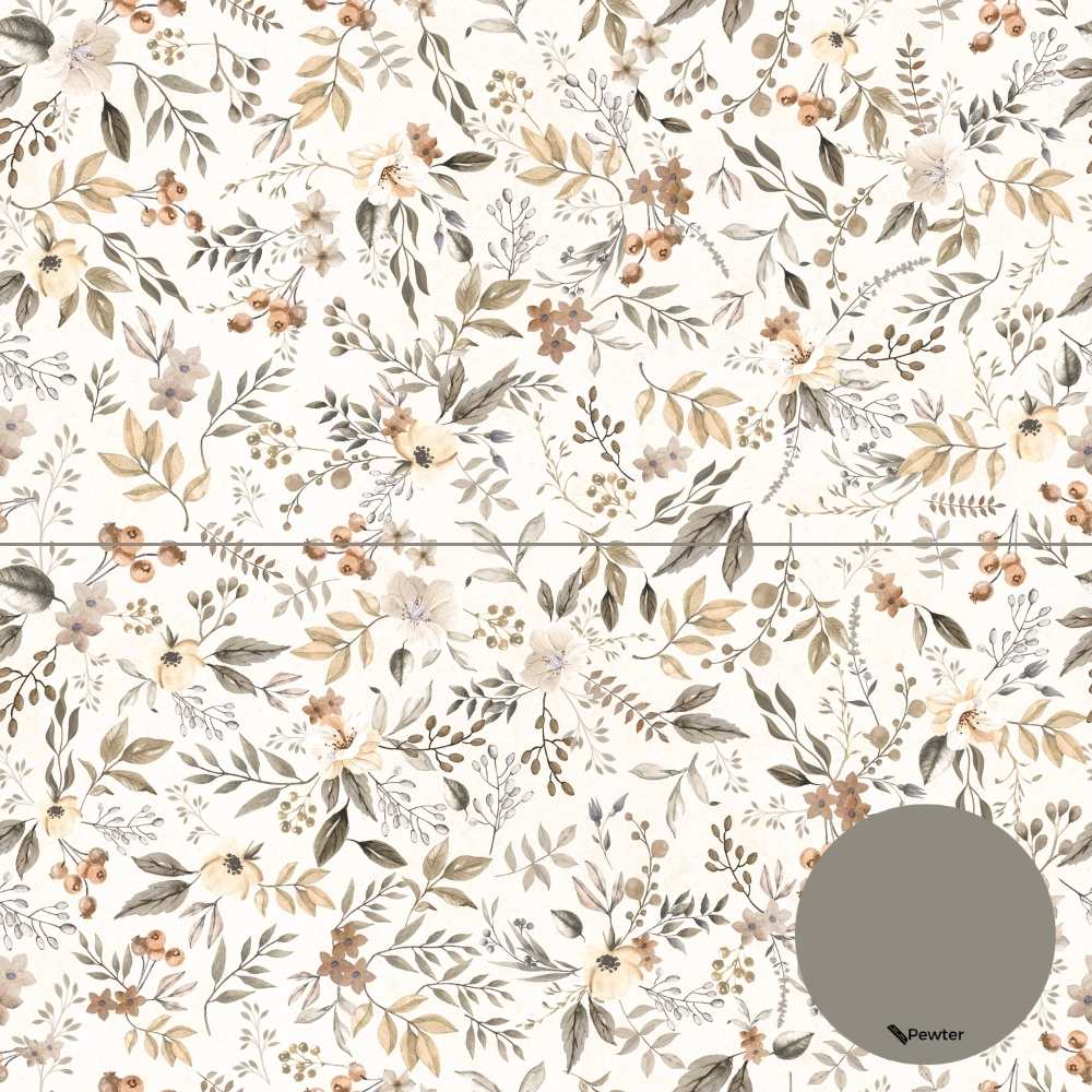 The Tile Life TFANT2448AU Ceramic-Tile - View #8