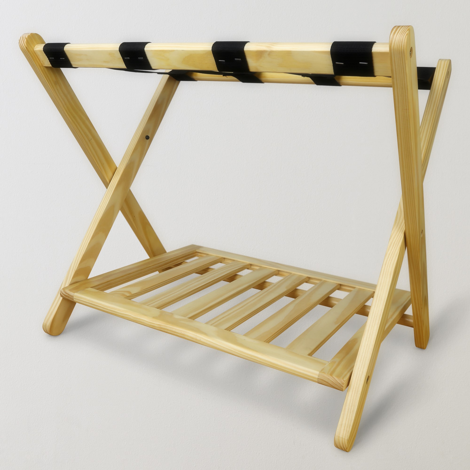Casual Home 102-20 Garment-Racks - View #6