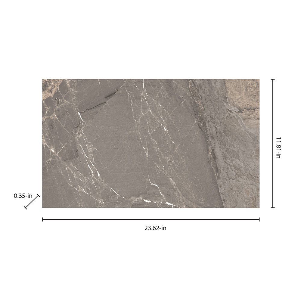 Origin 21 LW21102525 Ceramic-Tile - View #7