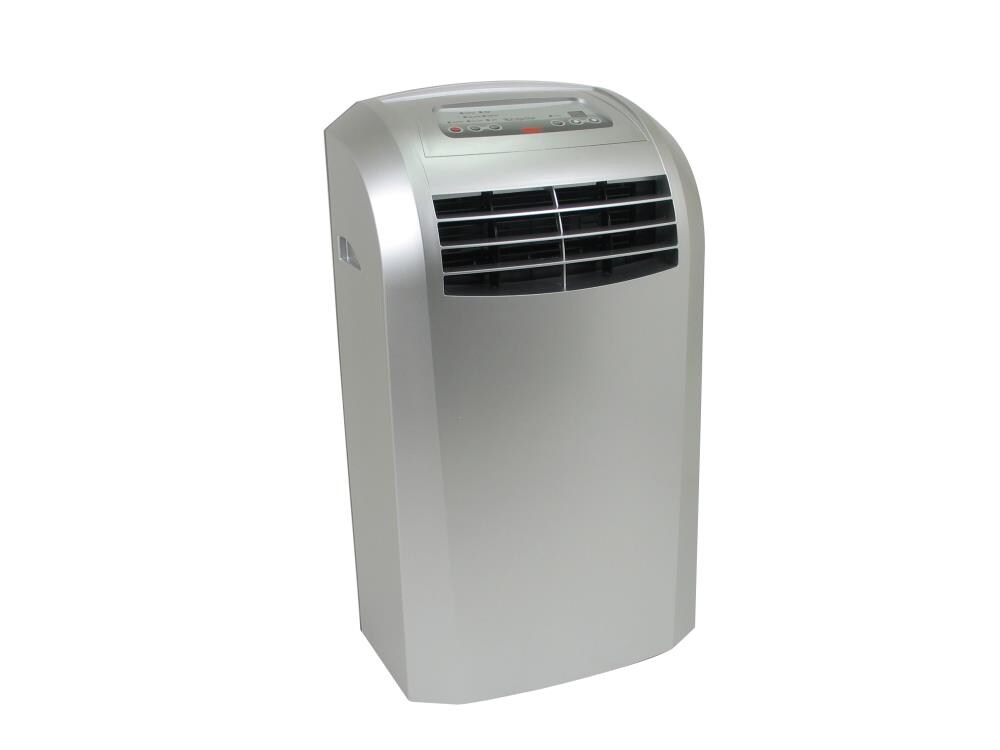  AP12000S-1 Portable-Air-Conditioners - View #2