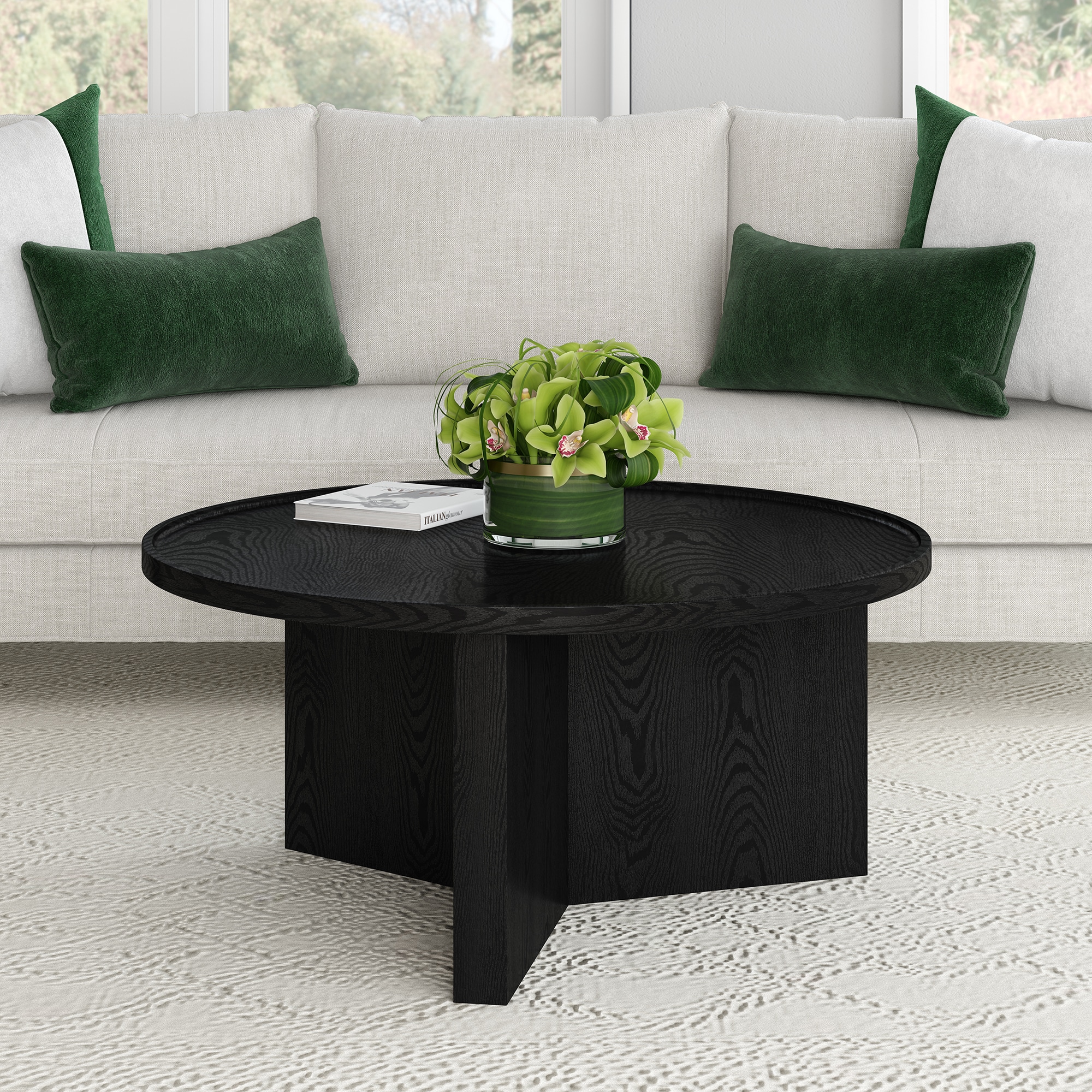 Hailey Home CT2118 Coffee-Tables - View #5