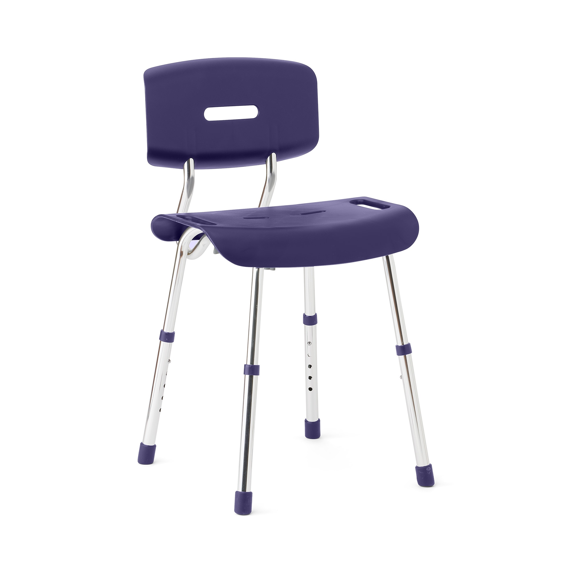 Medline G2-112KMX1 Bath-Safety-Seats-Benches - View #4