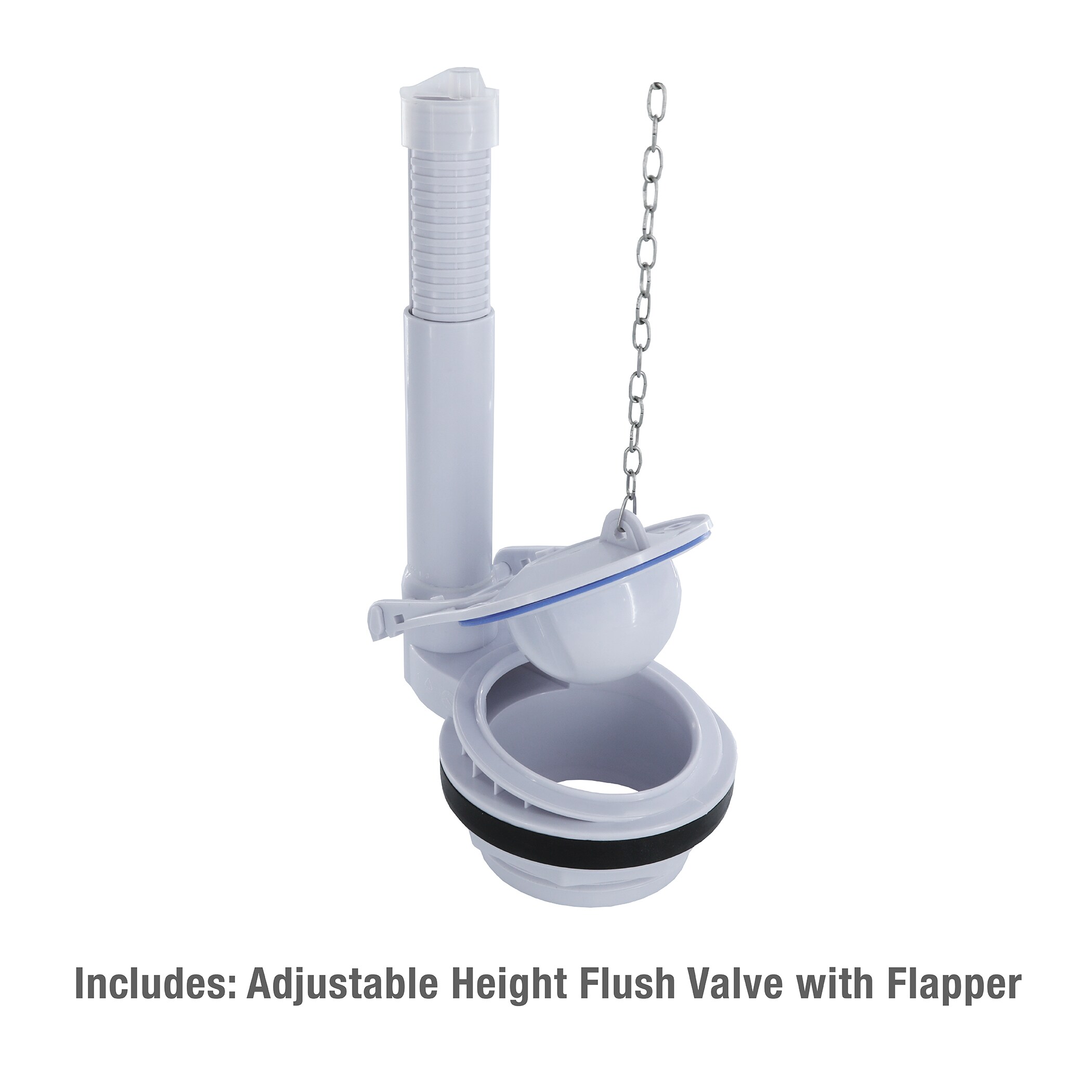 Danco 12097 Toilet-Fill-Valves - View #6