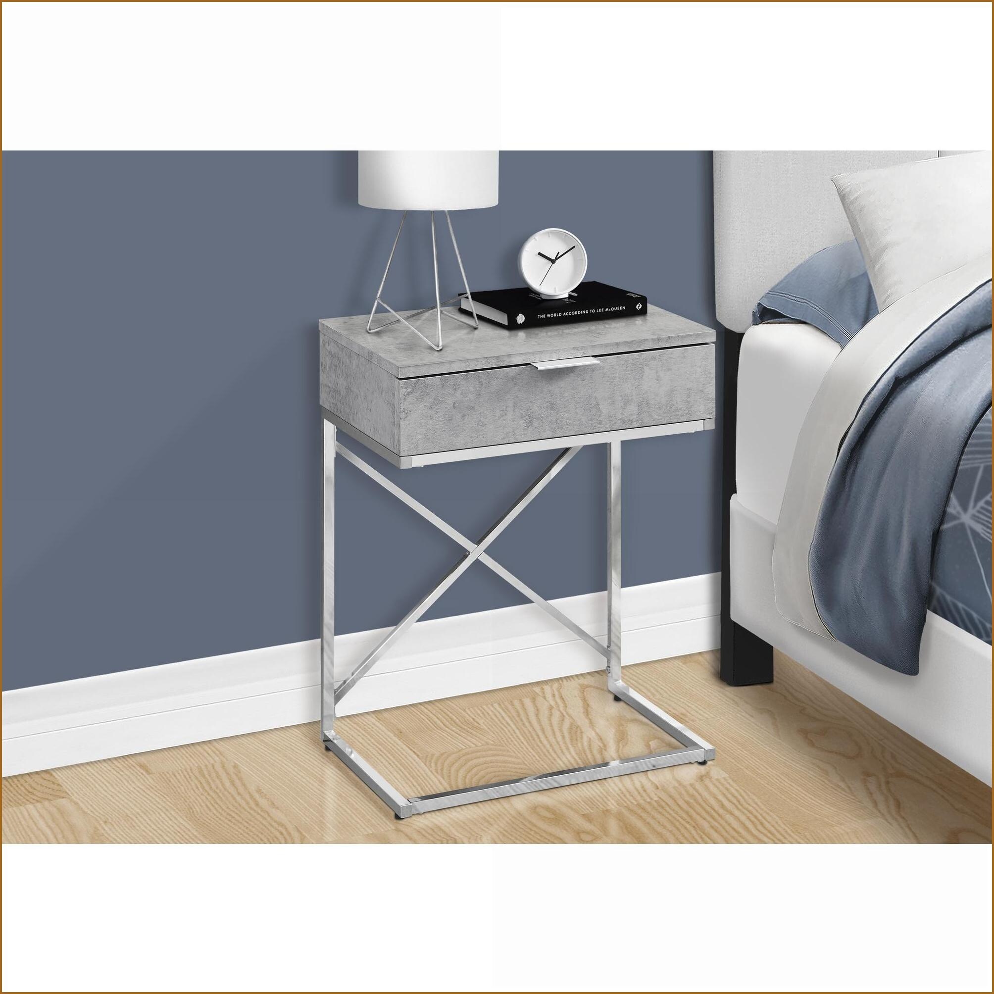 Watnature 24JLYFGSVQRT Coffee-Tables - View #2