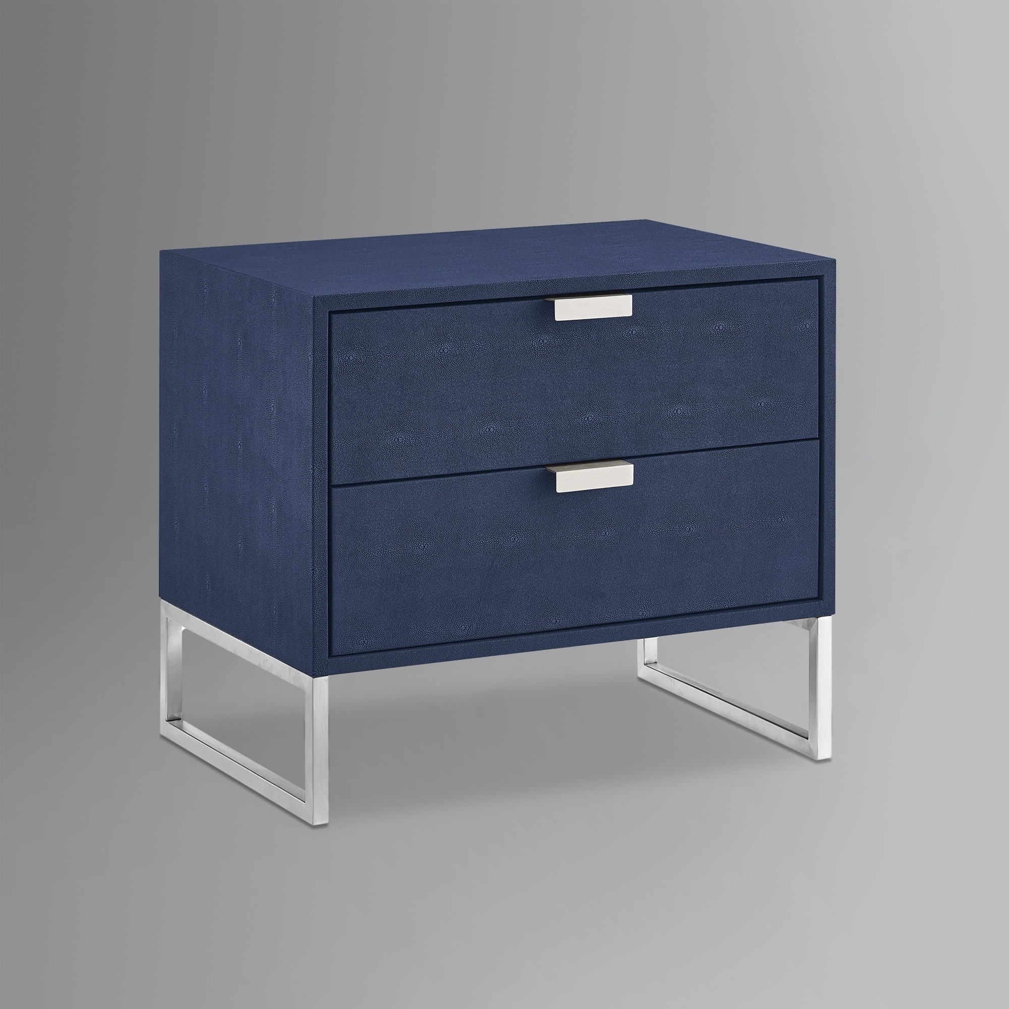 Nicole Miller NST407-01NG-LS End-Tables - View #4