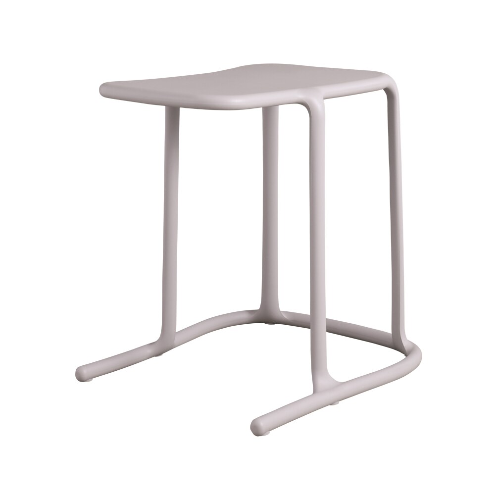 Lagoon 7095G6-SSLGS End-Tables - View #3