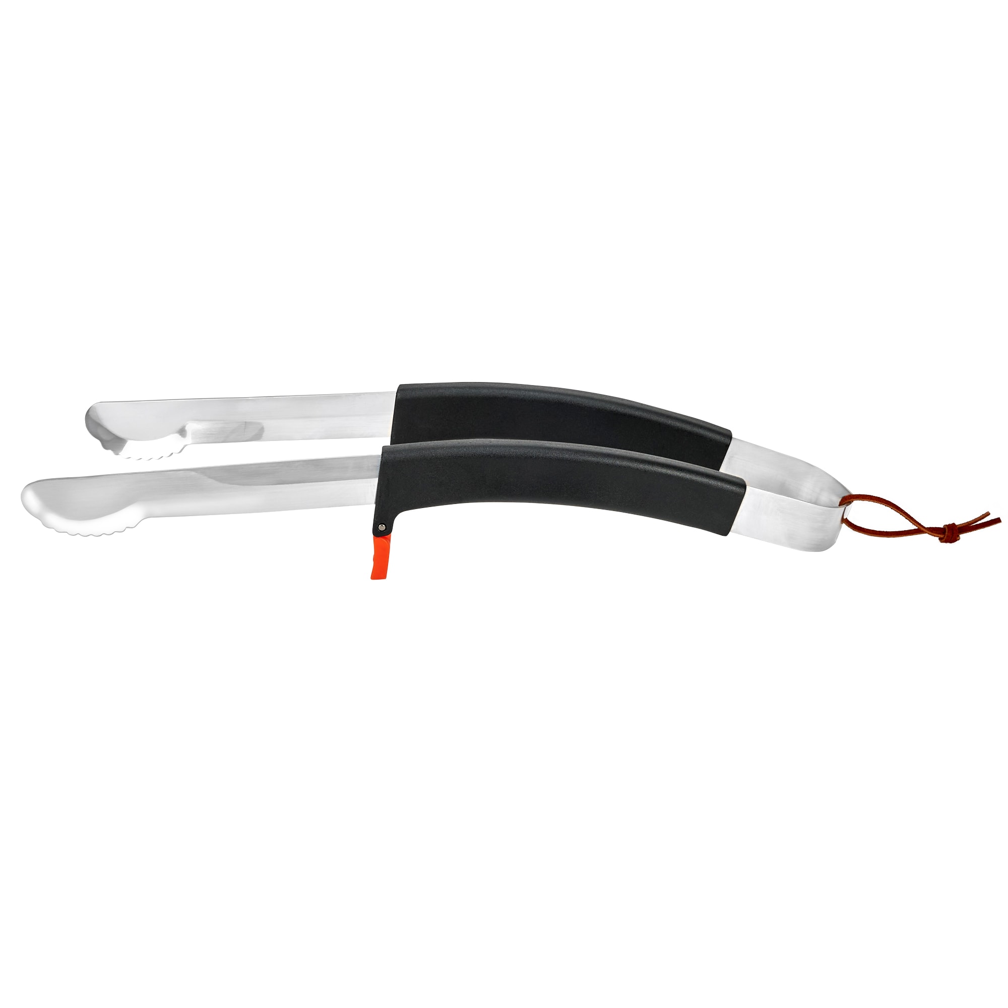 Mr. Bar-B-Q 02972Y Grilling-Tools-Utensils - View #2