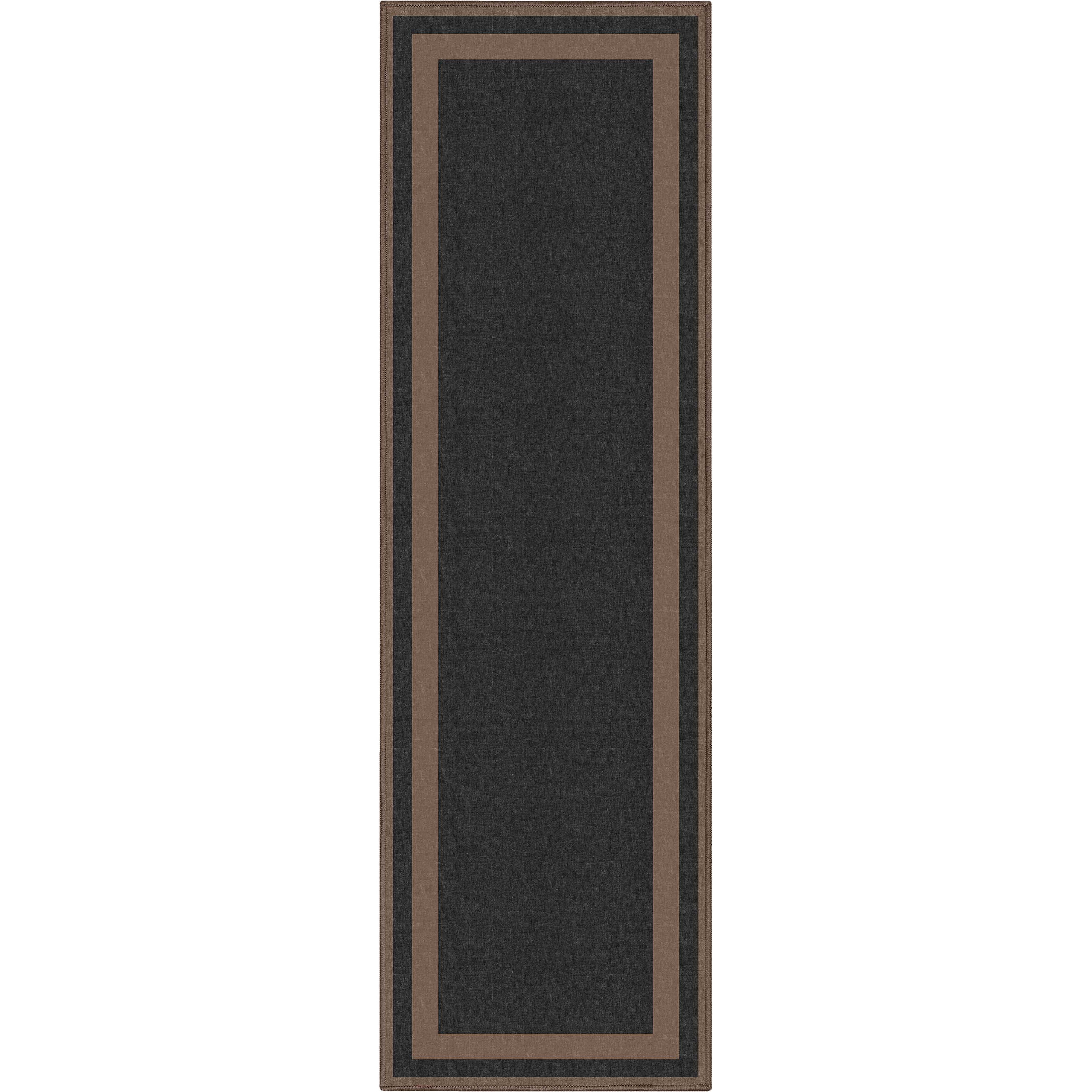 Well Woven W-PLB-02B-2 rugs - View #2