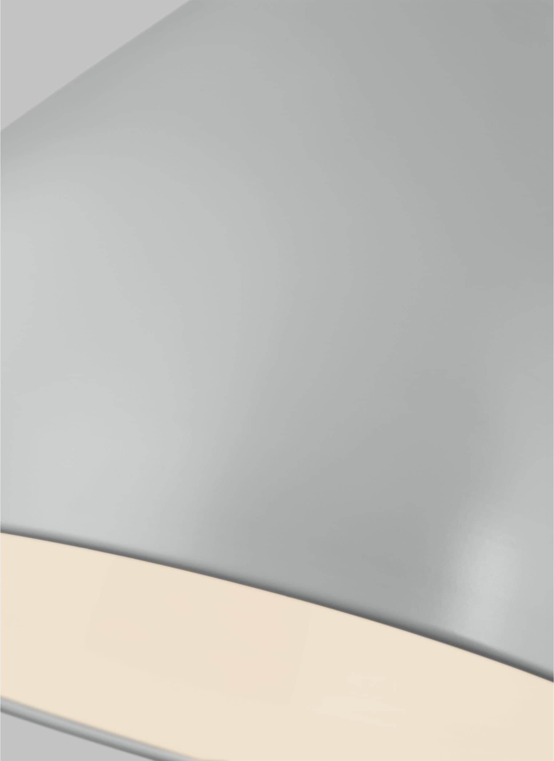 Generation Lighting 6645301EN3-118 Pendant-Lights - View #4