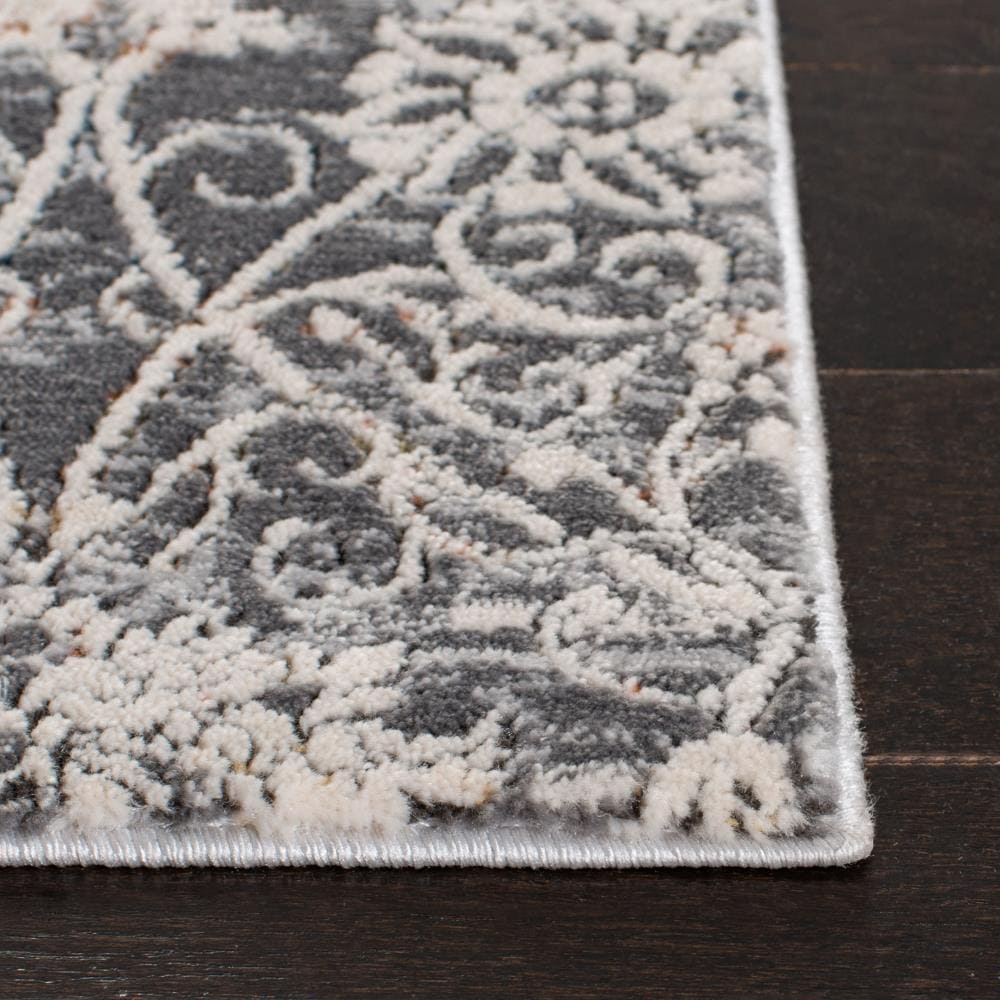 Safavieh ALH617A-4 rugs - View #3