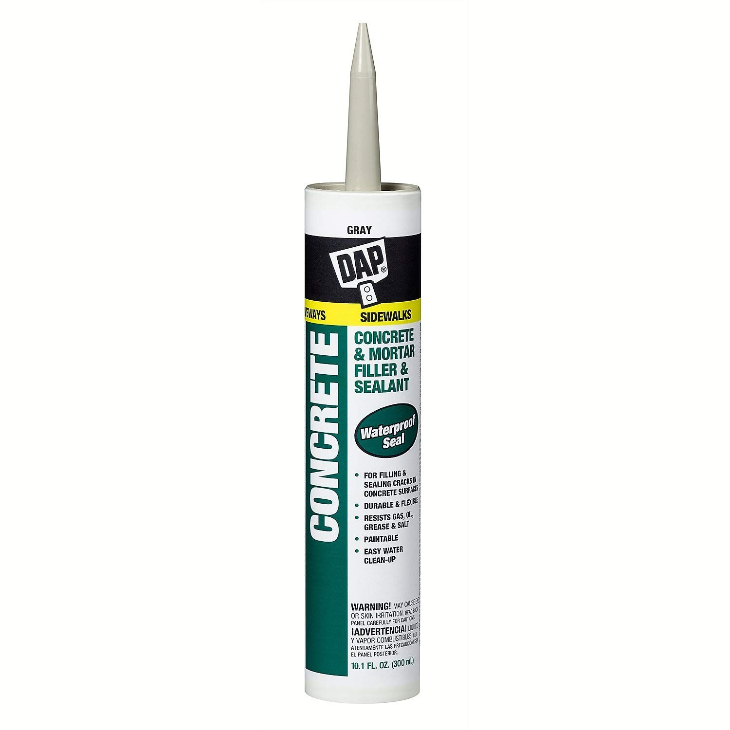 Concrete & Mortar Repair Type Sealant