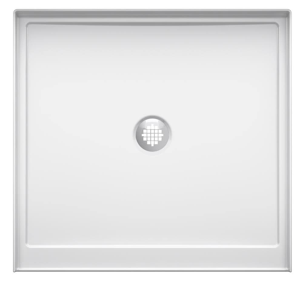 KOHLER K-8644-0 Shower-Floors - View #2
