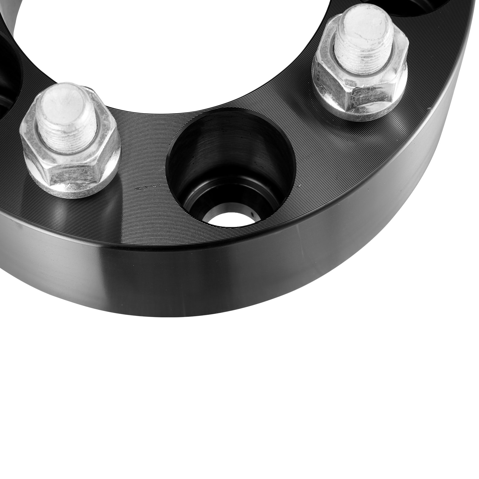 VEVOR LSSFLP2YC5X4RGBBFV0 Rec-Vehicle-Acc - View #3