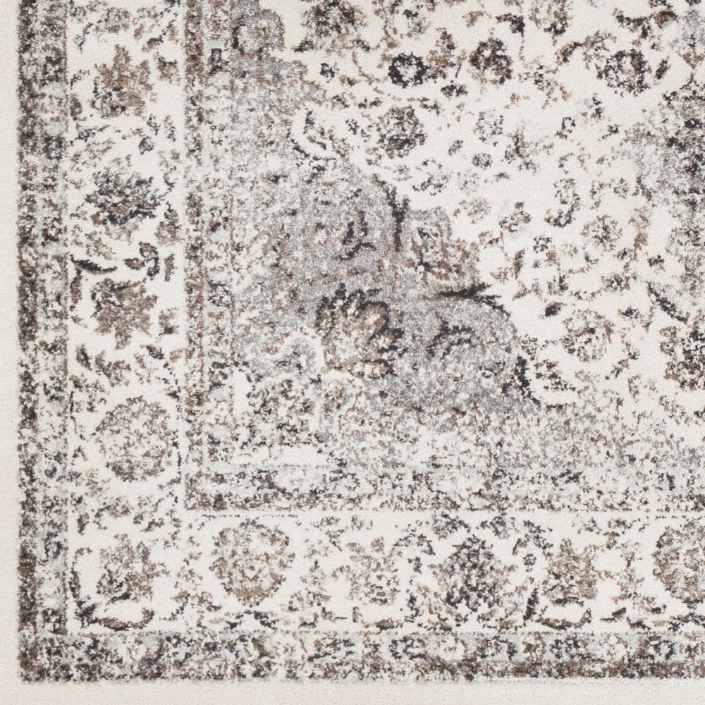 Surya CSA2305-710103 rugs - View #7