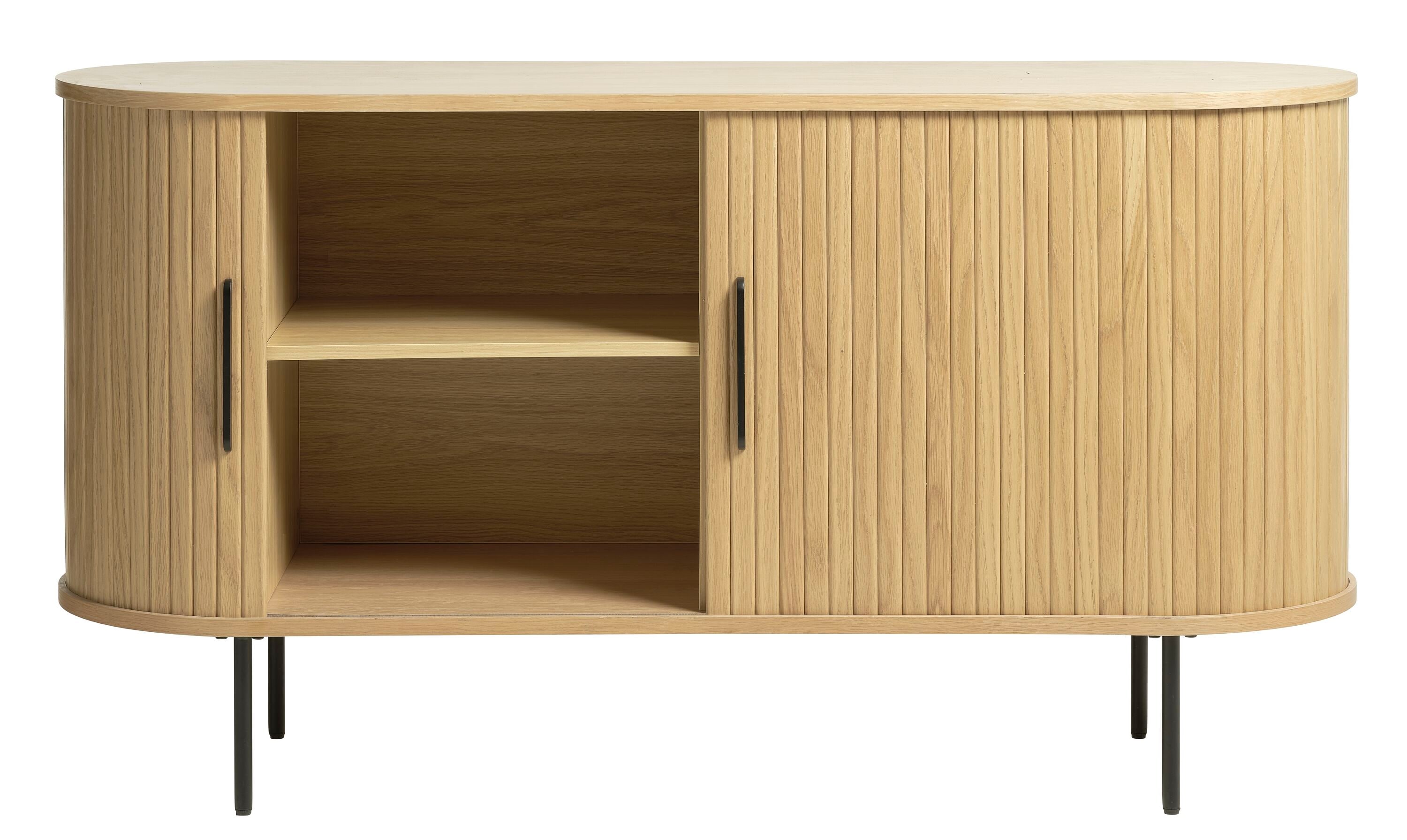  NL-4623-NAT chests - View #8