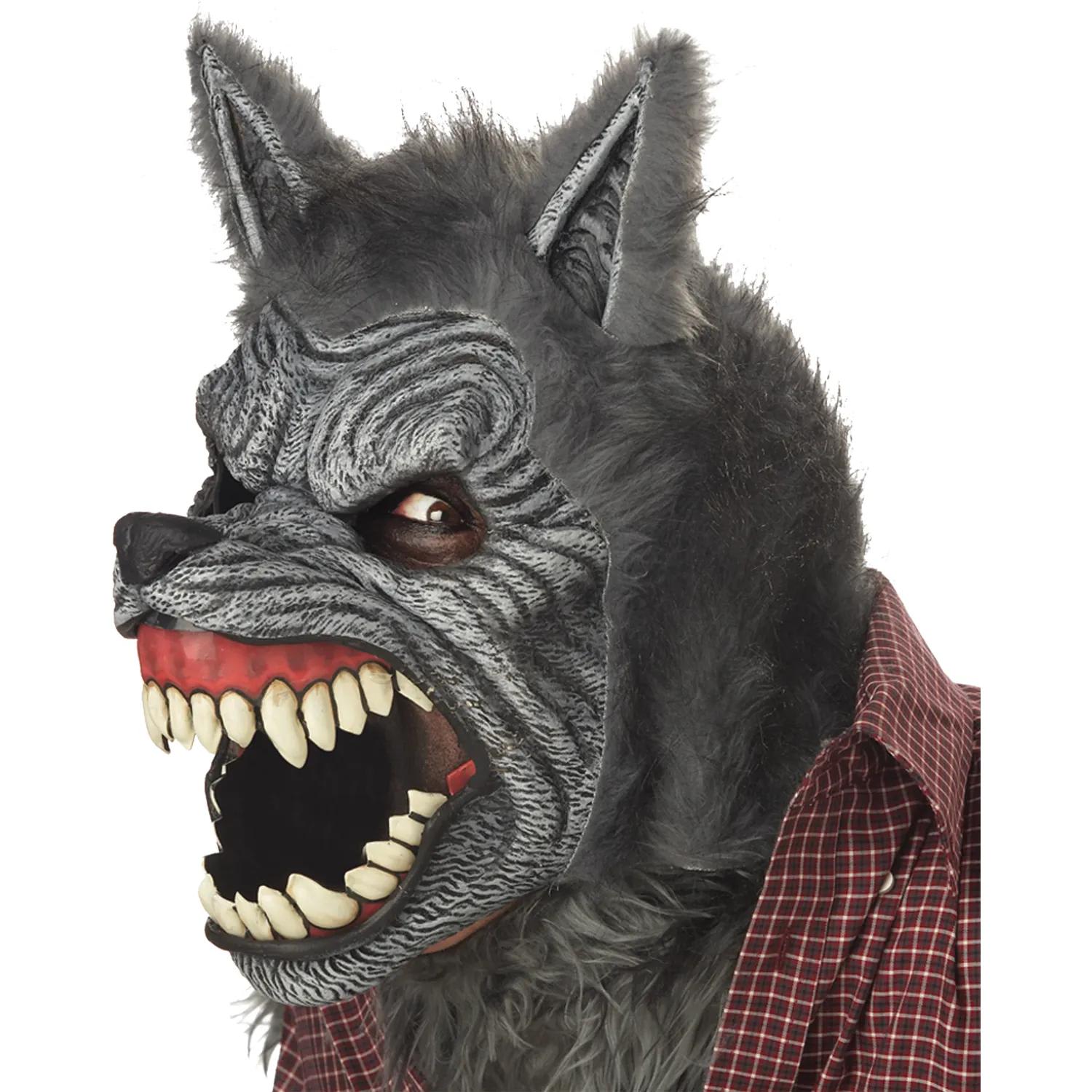 Halloween Express CC60305  - View #2
