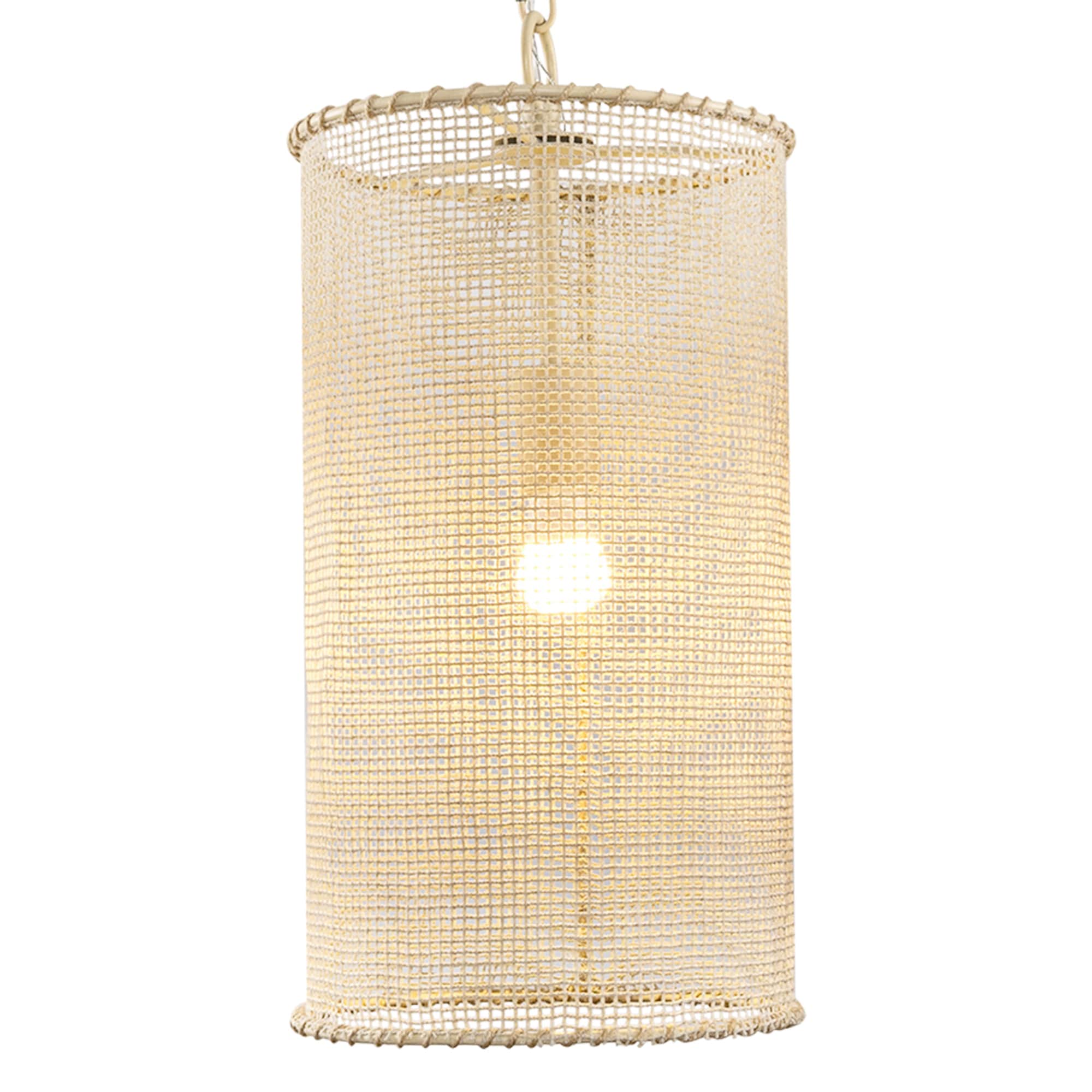Parrot Uncle BBW9747-1 Pendant-Lights - View #7