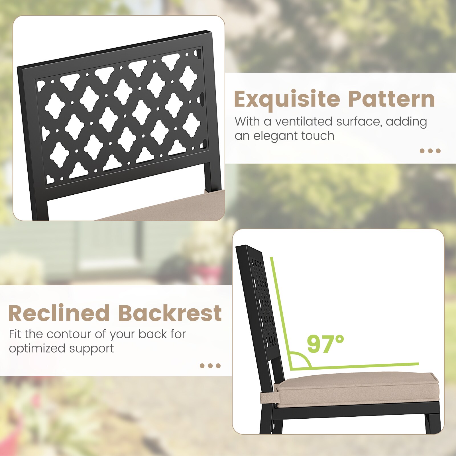 Slickblue D-CO-2-KD15701VJ Patio-Chairs - View #5
