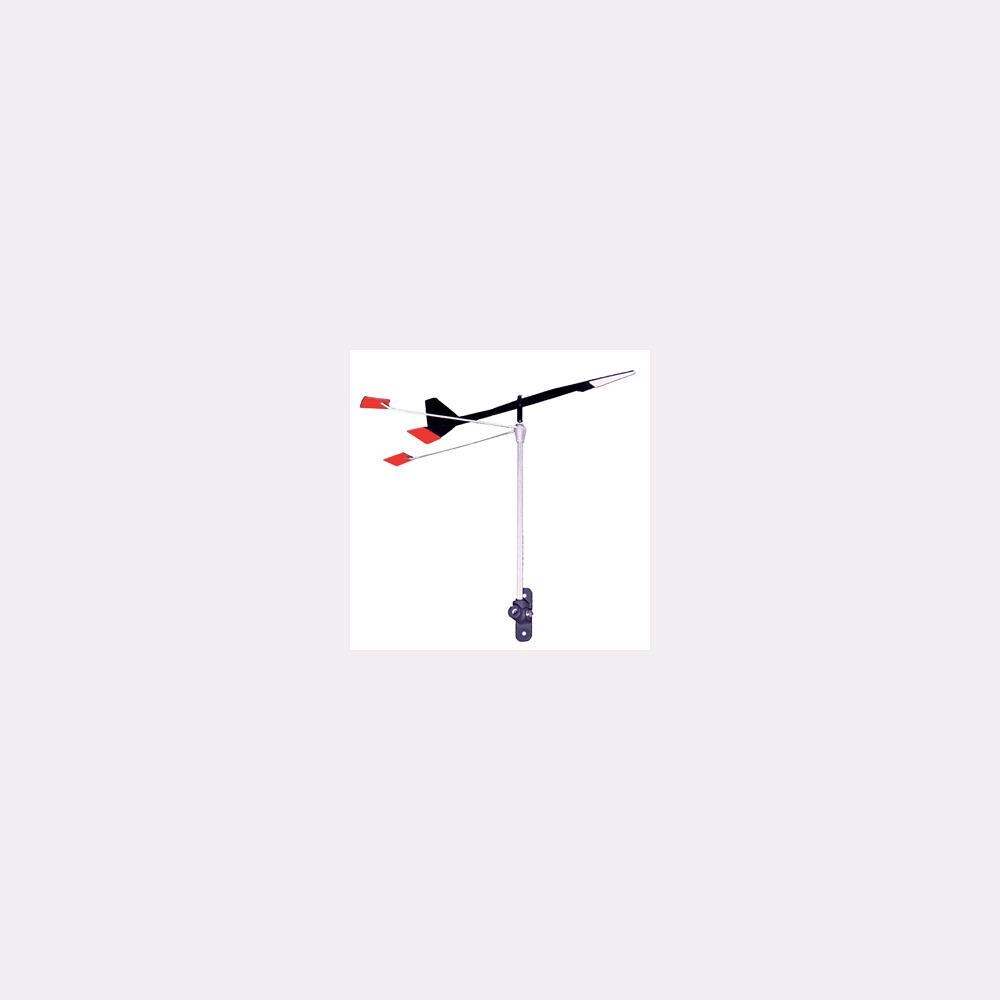 Davis Instruments CW56976  3120 Windex Sport Wind Vane