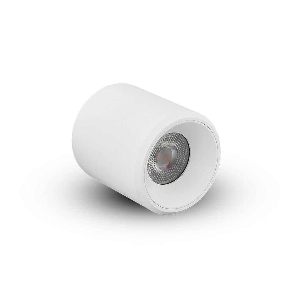 VONN Lighting VMCL001901A012WH flushmounts - View #2