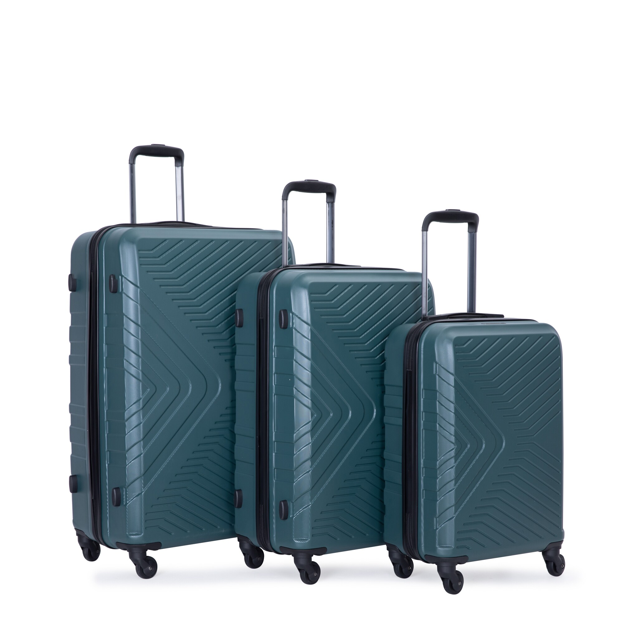 SINOFURN SYD9400018DG Luggage-And-Luggage-Sets - View #7